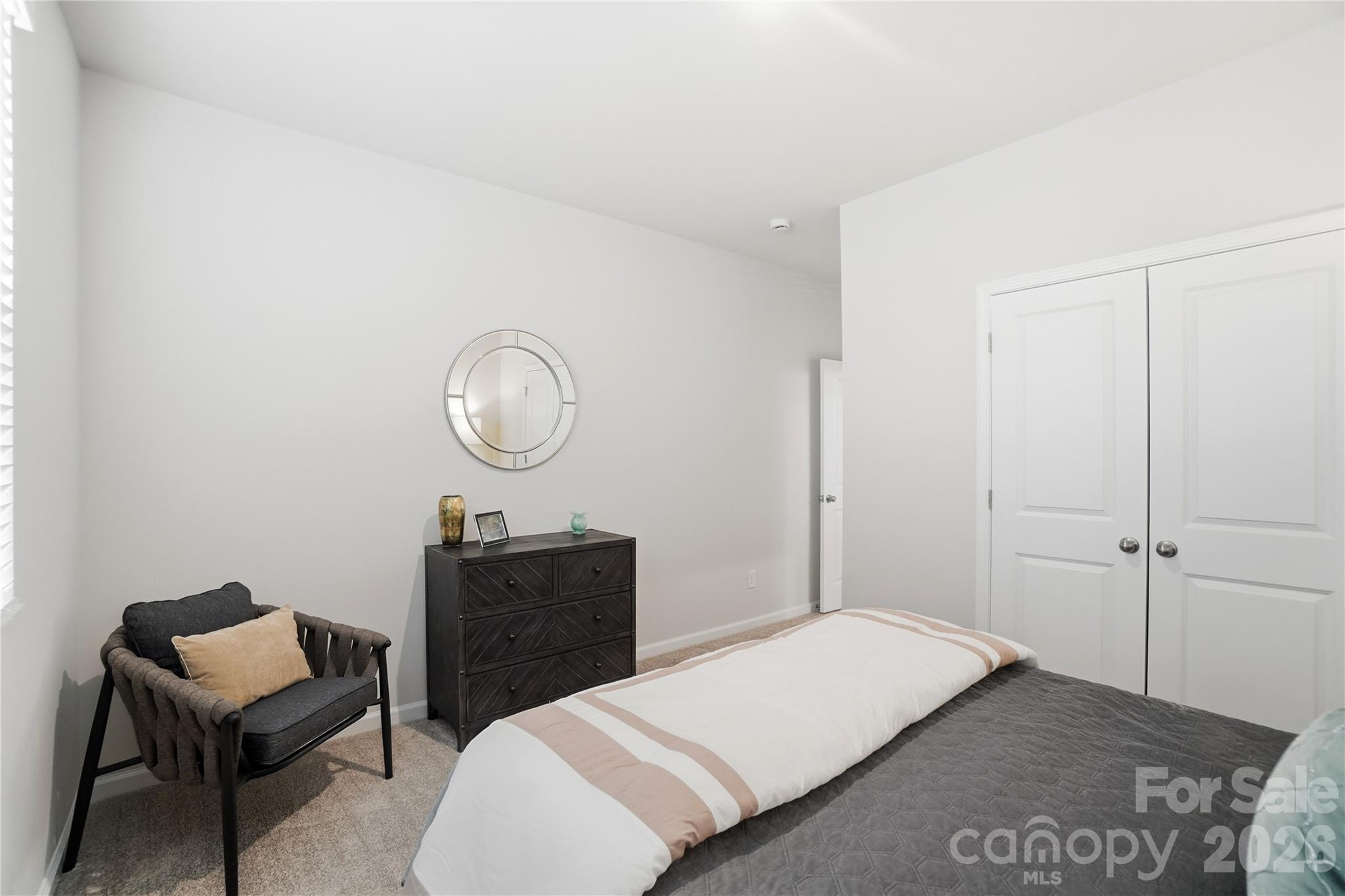 1326 Honey Trail Property Photo 11