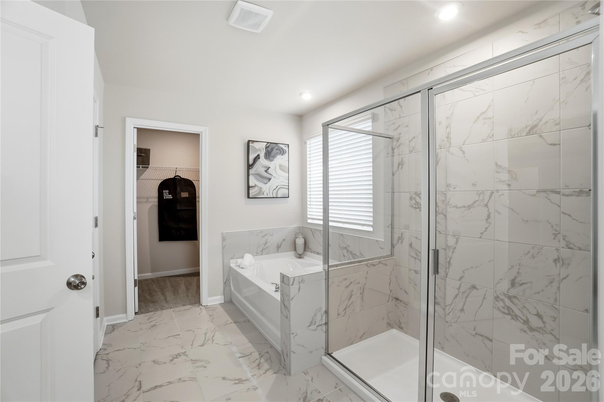 1326 Honey Trail Property Photo 16