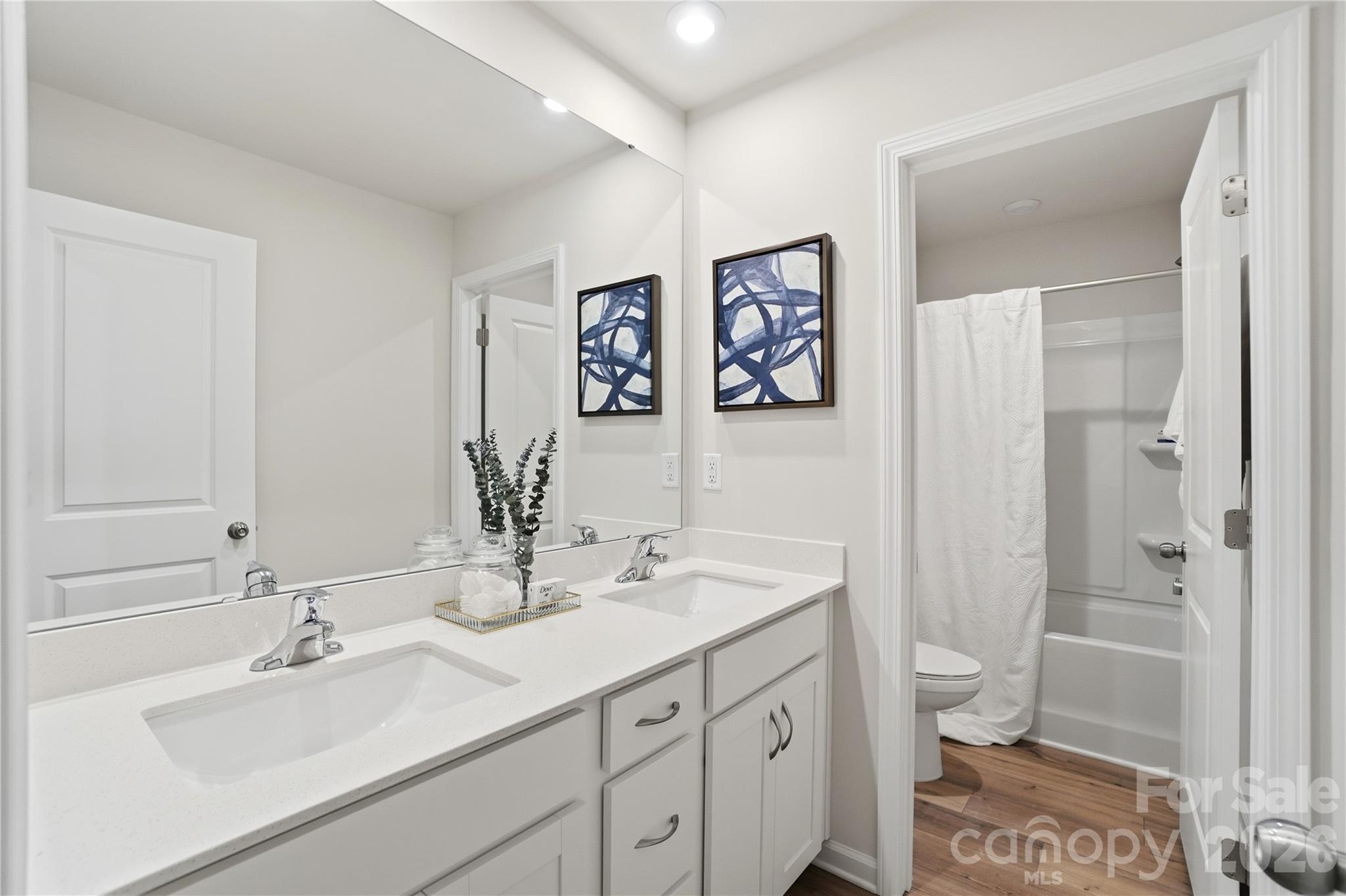 1326 Honey Trail Property Photo 18