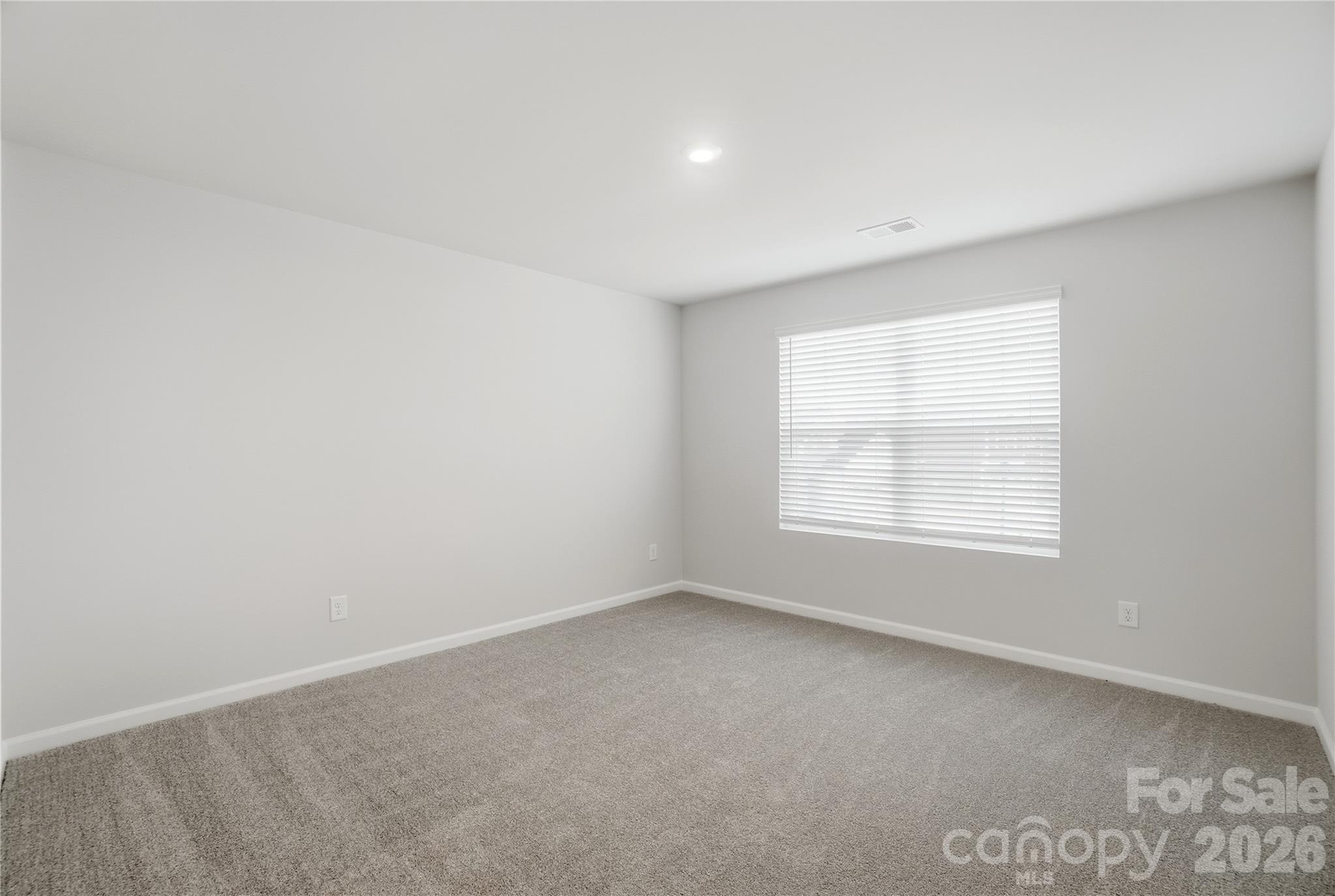 1326 Honey Trail Property Photo 19