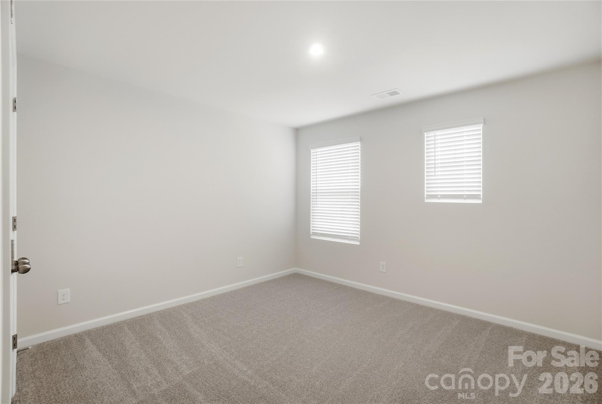 1326 Honey Trail Property Photo 20