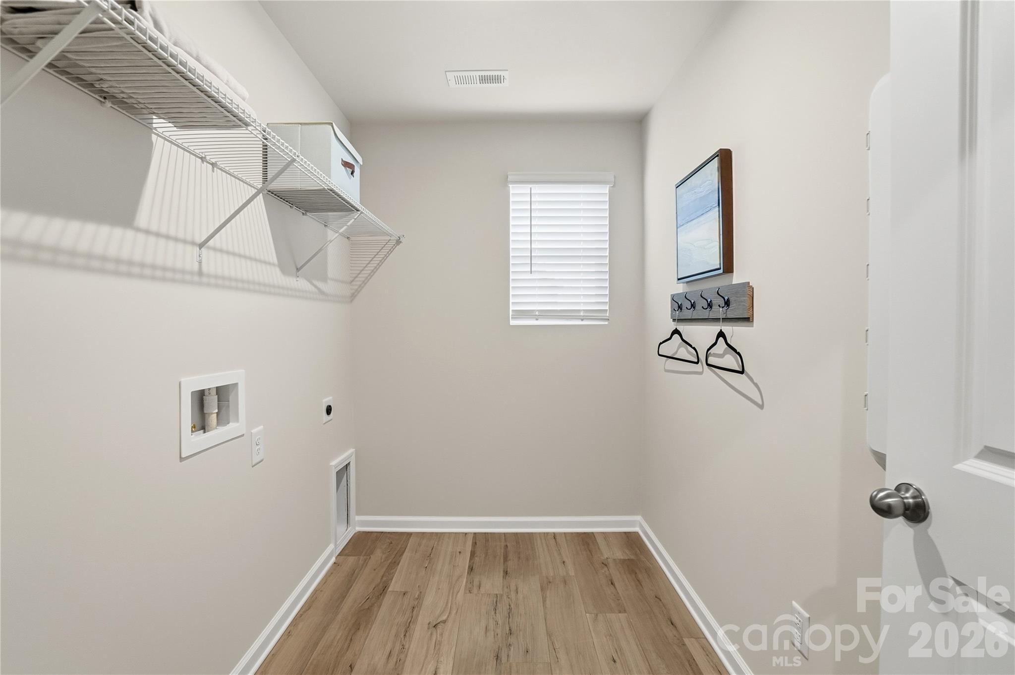 1326 Honey Trail Property Photo 24