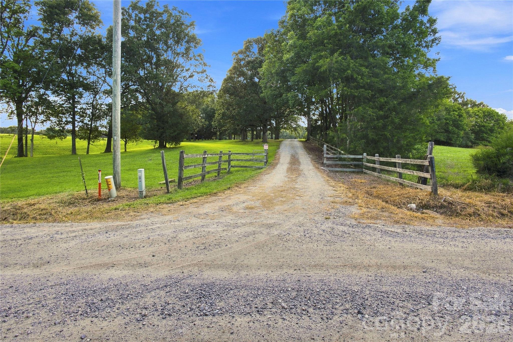 1979 Willie Usher Road Property Photo 37