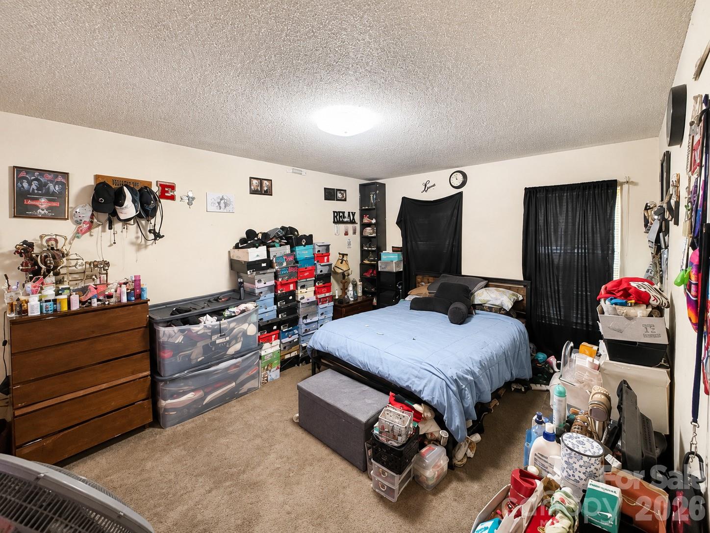 910 2nd Street Property Photo 8