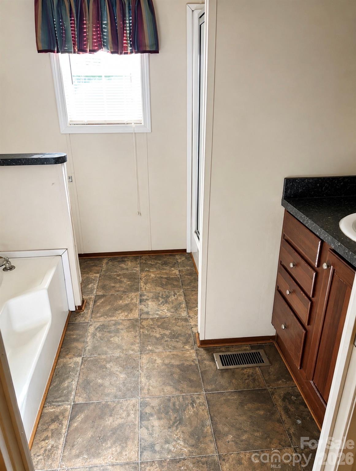 81 Frye Heights Lane Property Photo 11