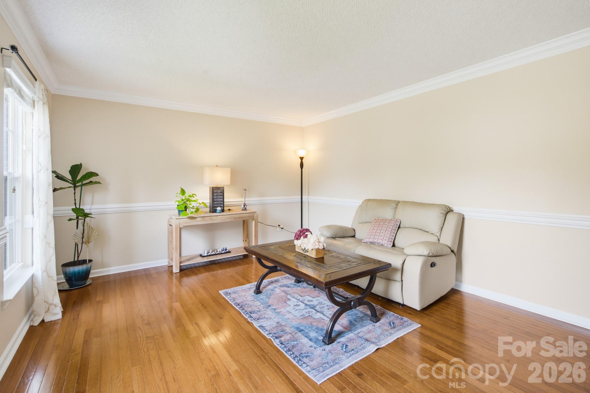 4113 Hallam Court Property Photo 8