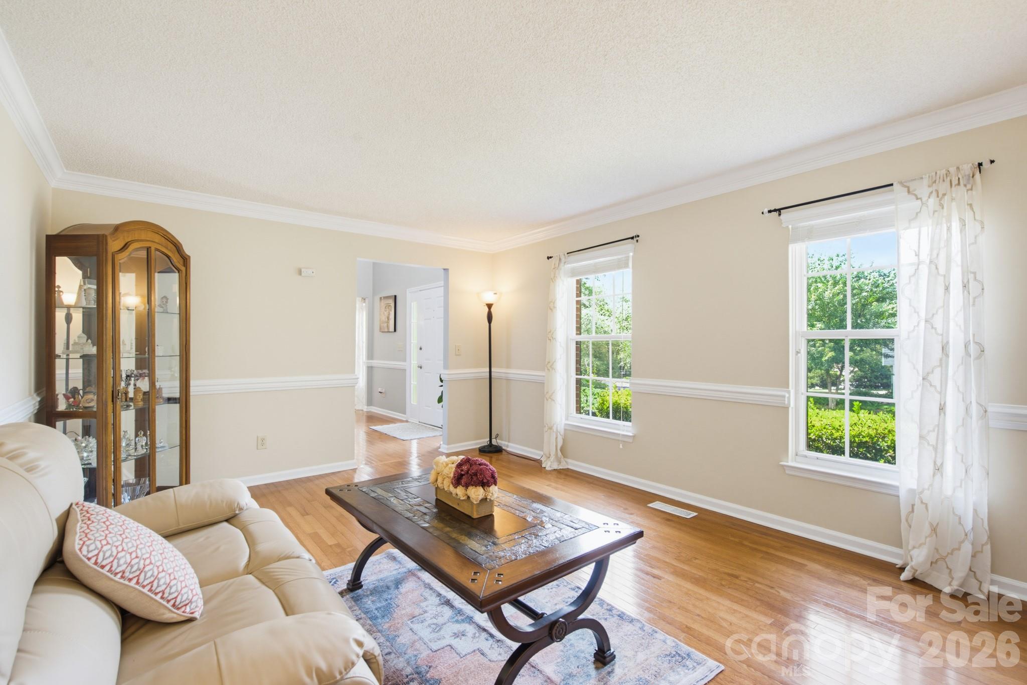 4113 Hallam Court Property Photo 9