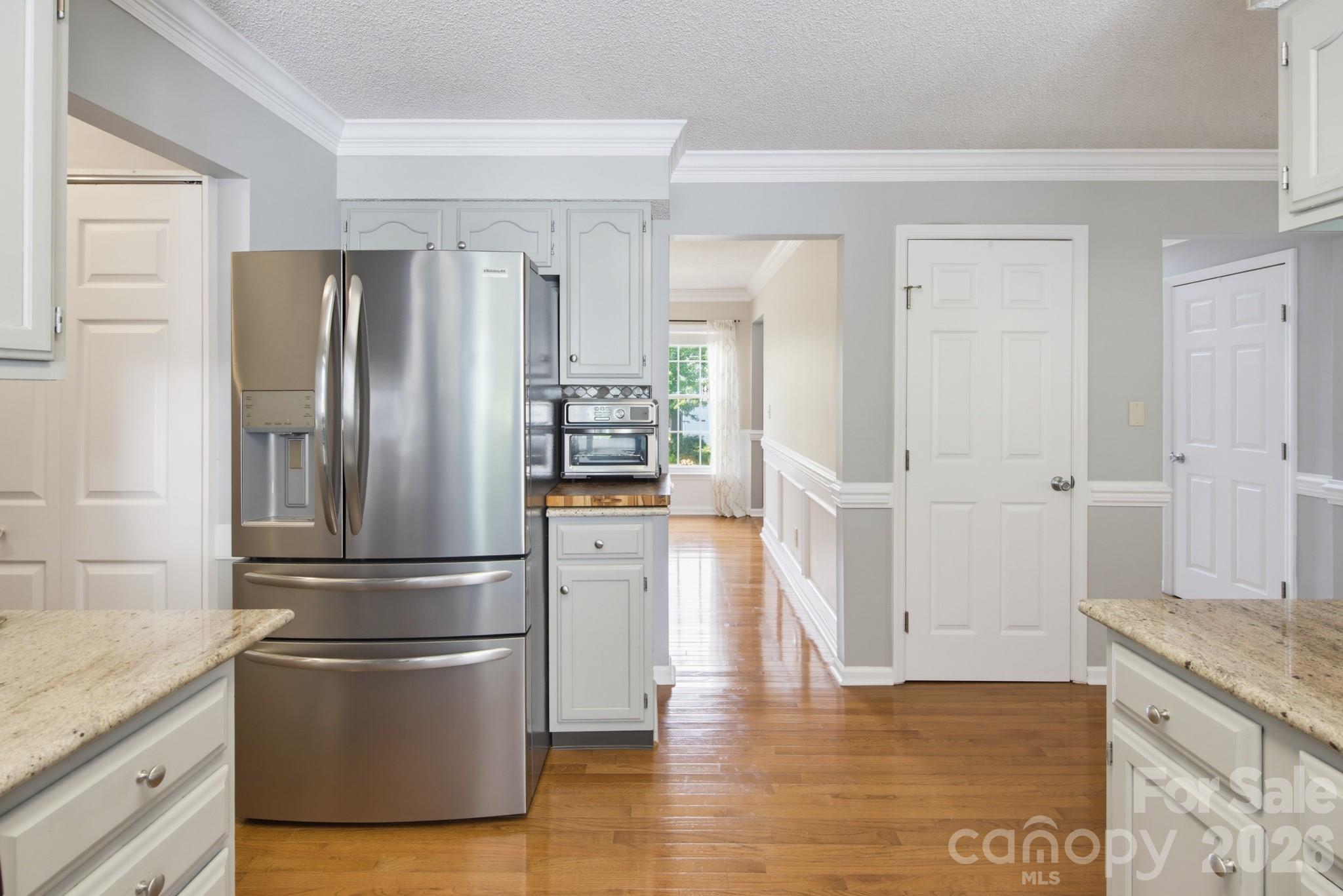4113 Hallam Court Property Photo 13