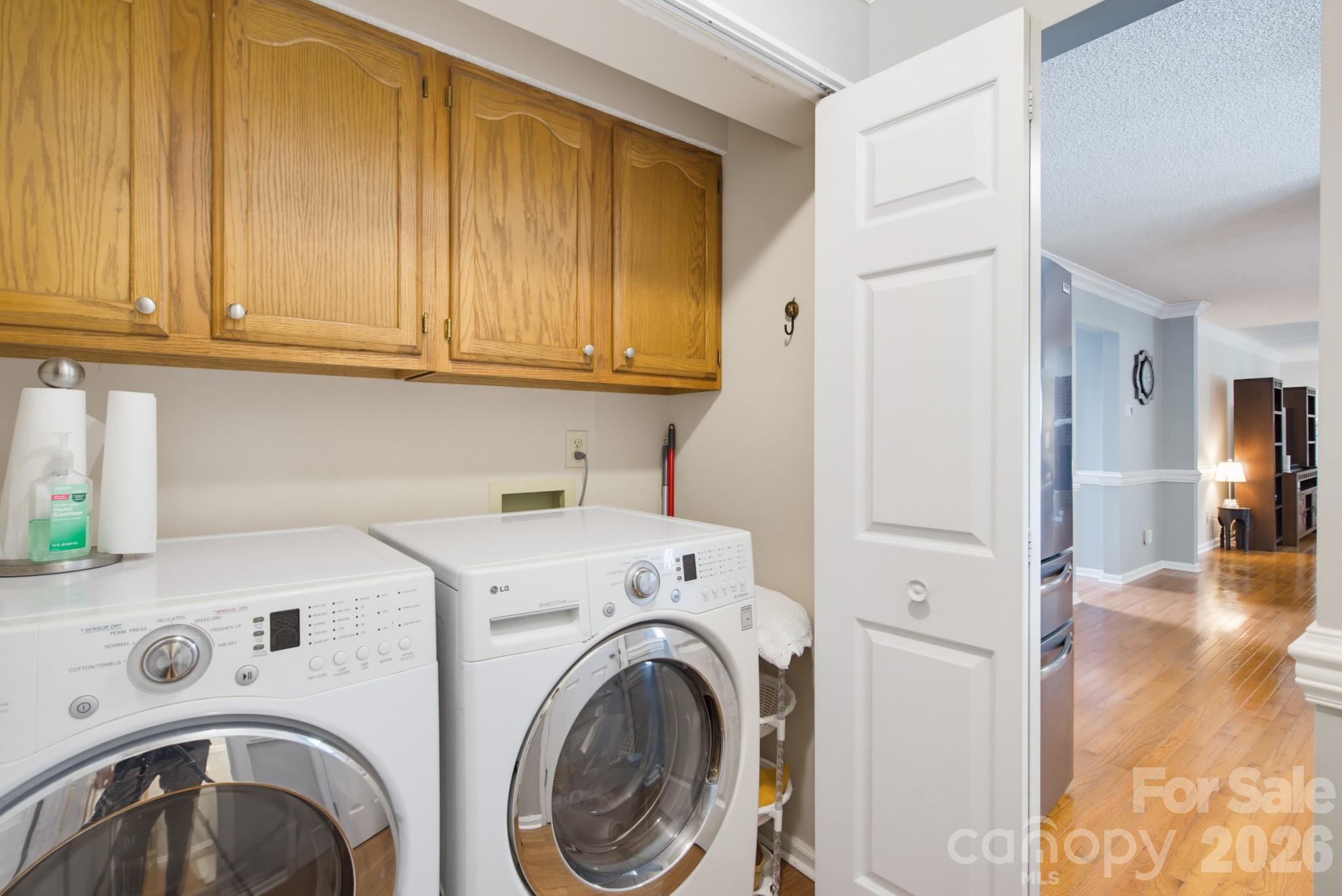 4113 Hallam Court Property Photo 15