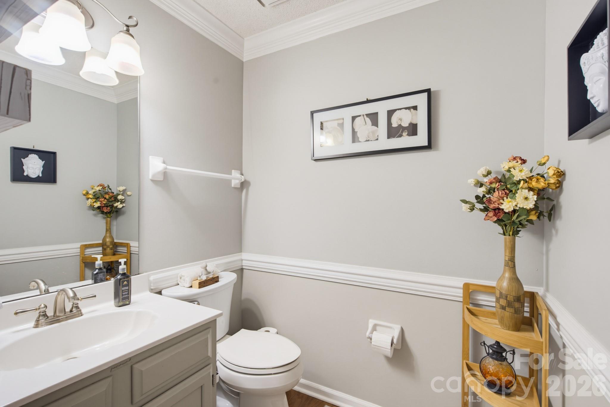 4113 Hallam Court Property Photo 16