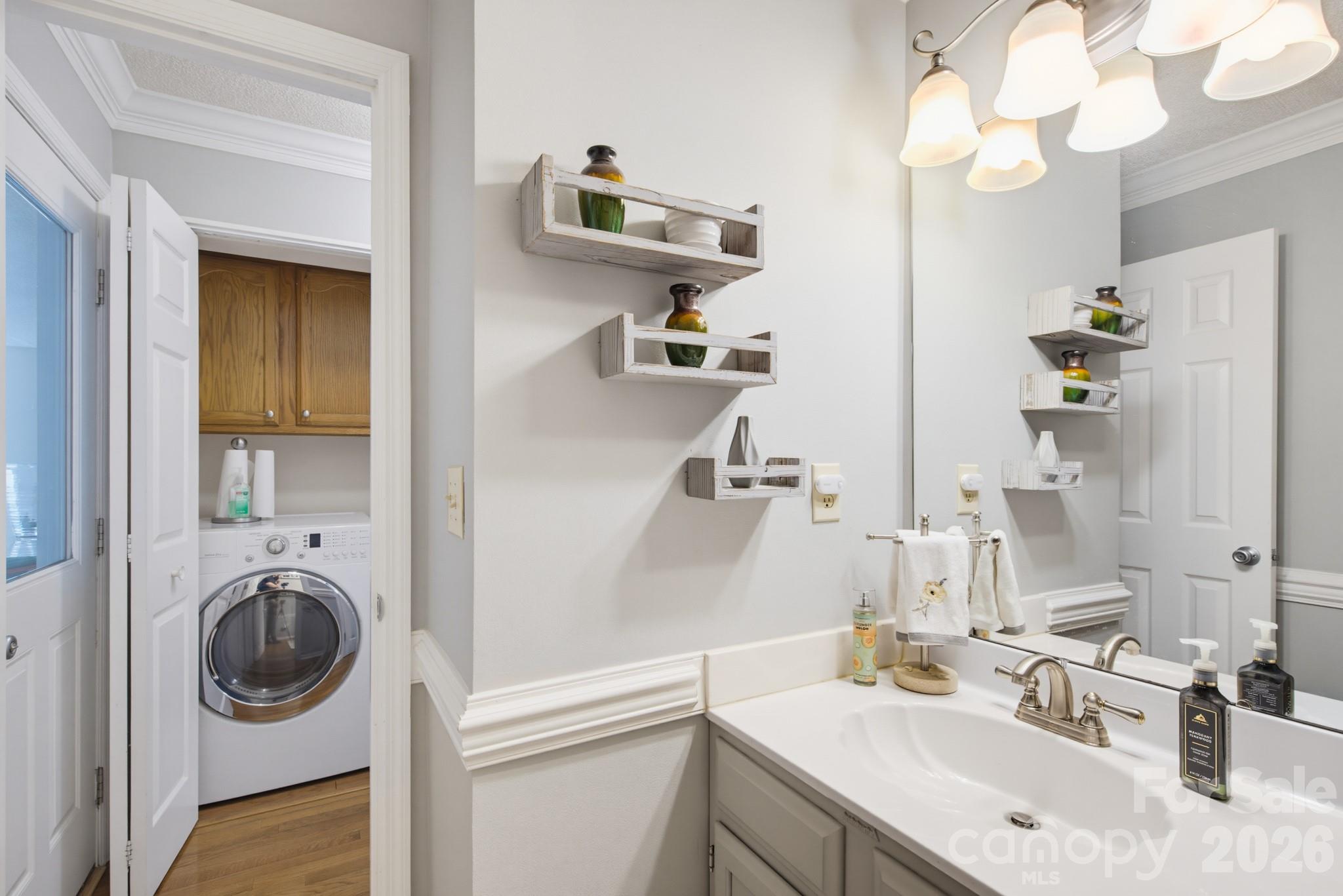 4113 Hallam Court Property Photo 17