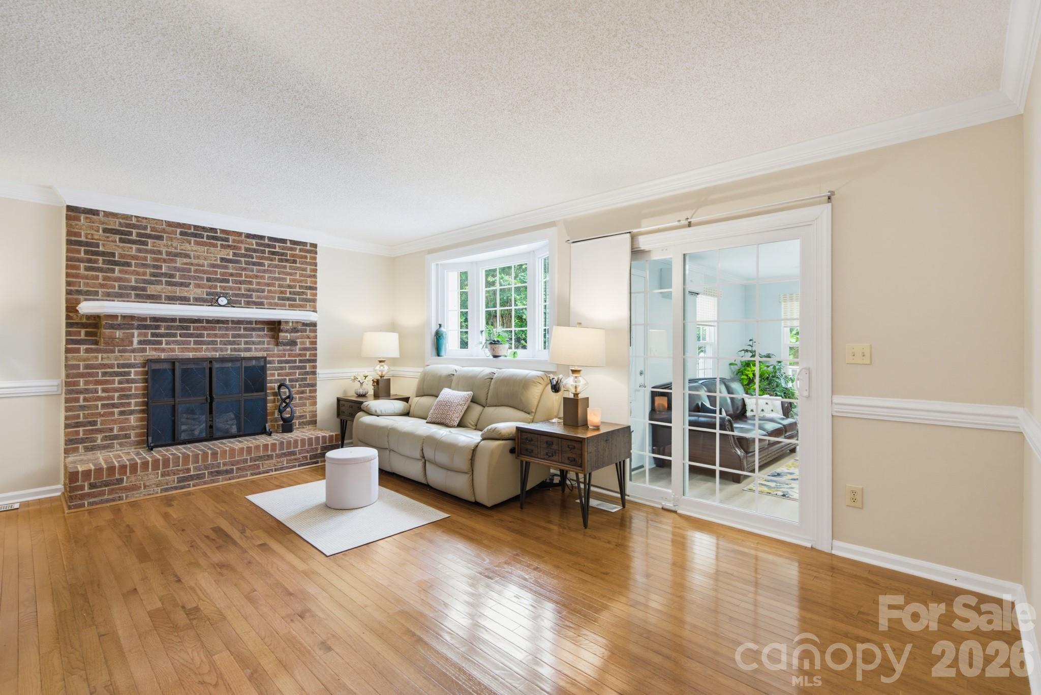 4113 Hallam Court Property Photo 19