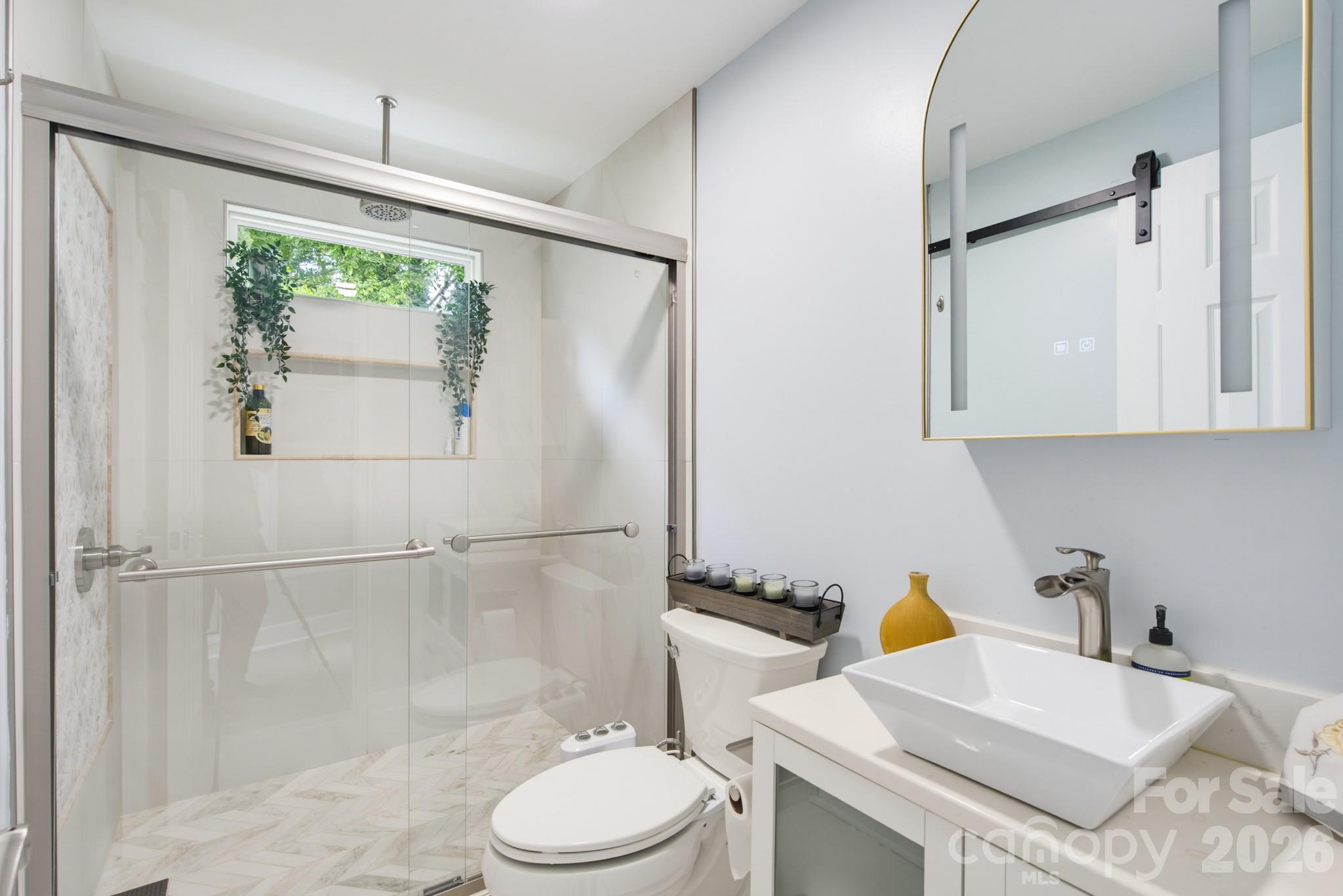 4113 Hallam Court Property Photo 23