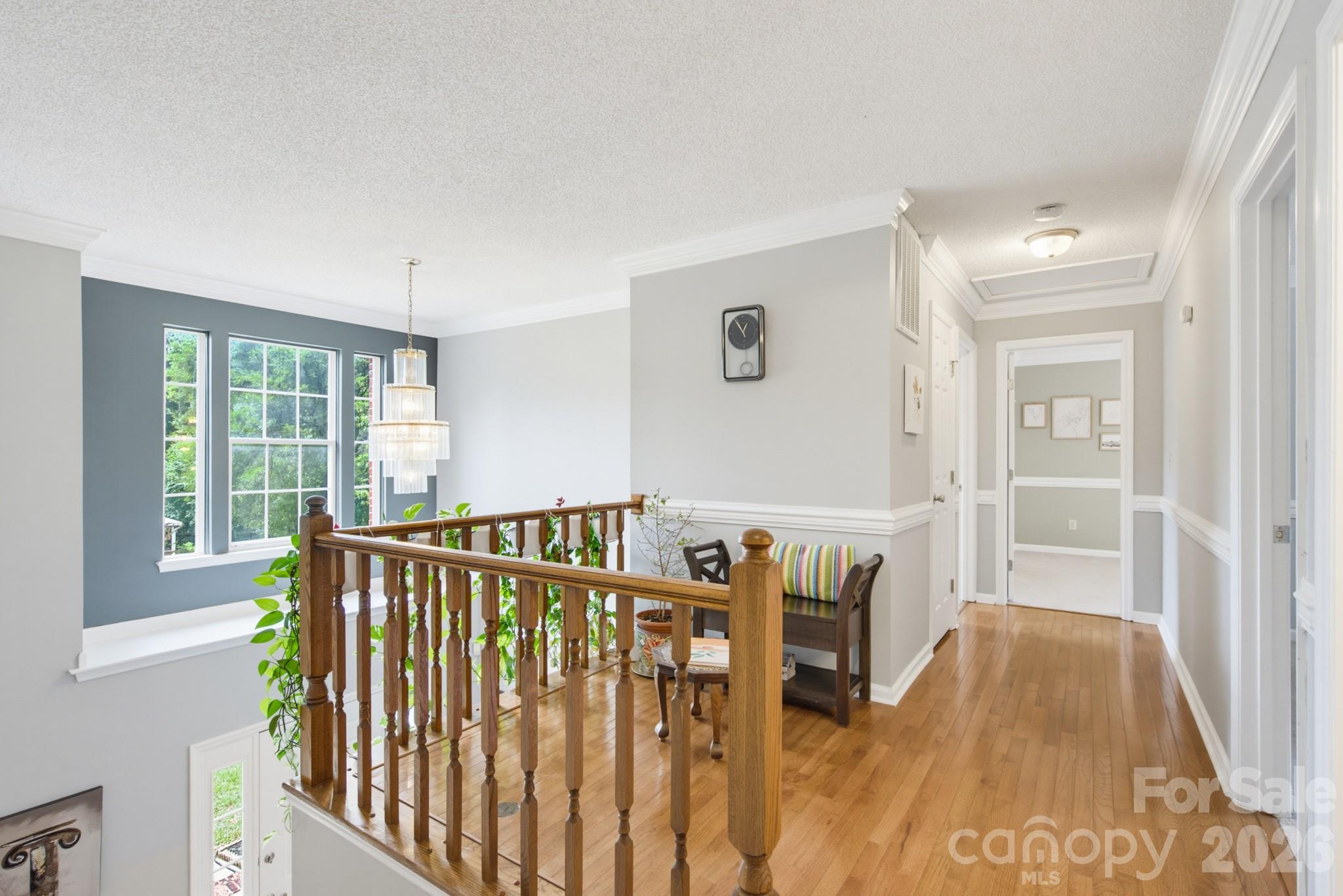 4113 Hallam Court Property Photo 25