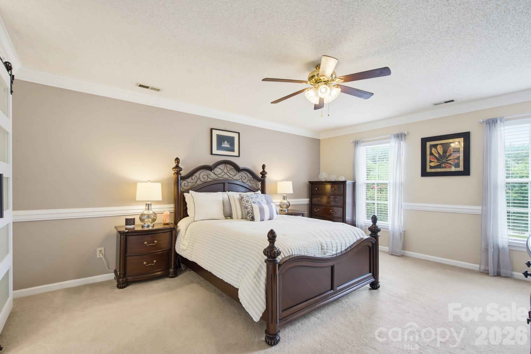 4113 Hallam Court Property Photo 26