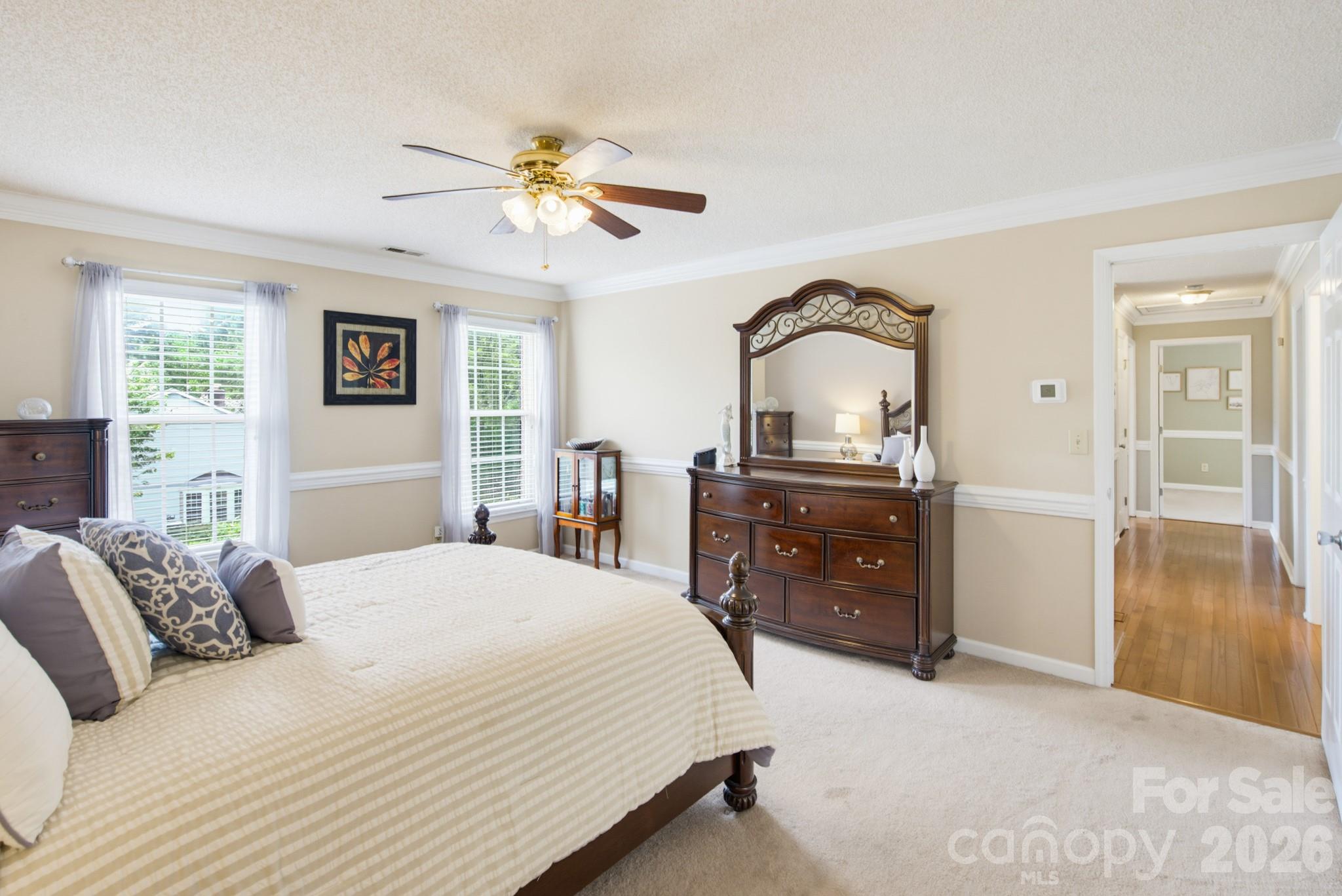 4113 Hallam Court Property Photo 27