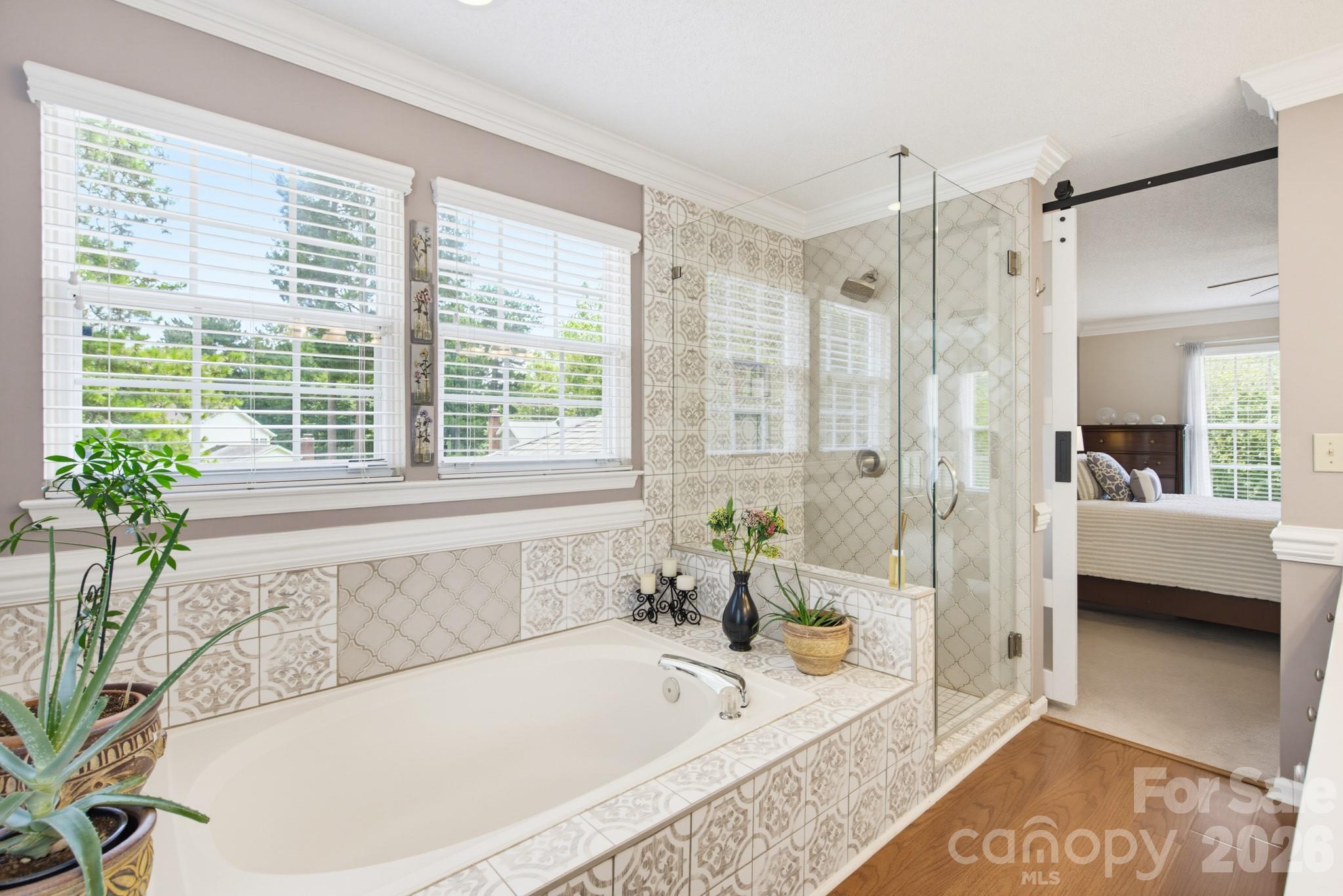 4113 Hallam Court Property Photo 28