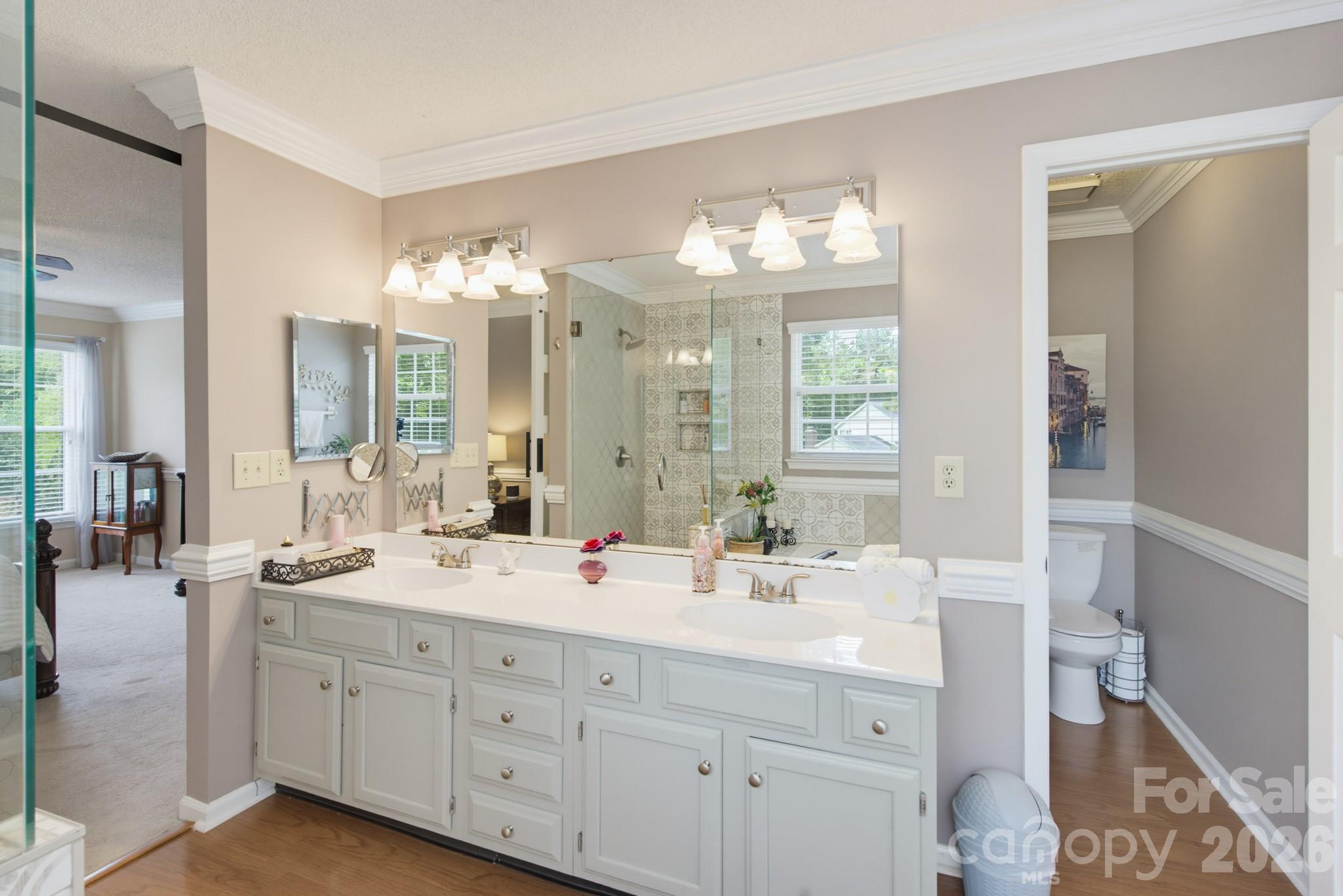 4113 Hallam Court Property Photo 29