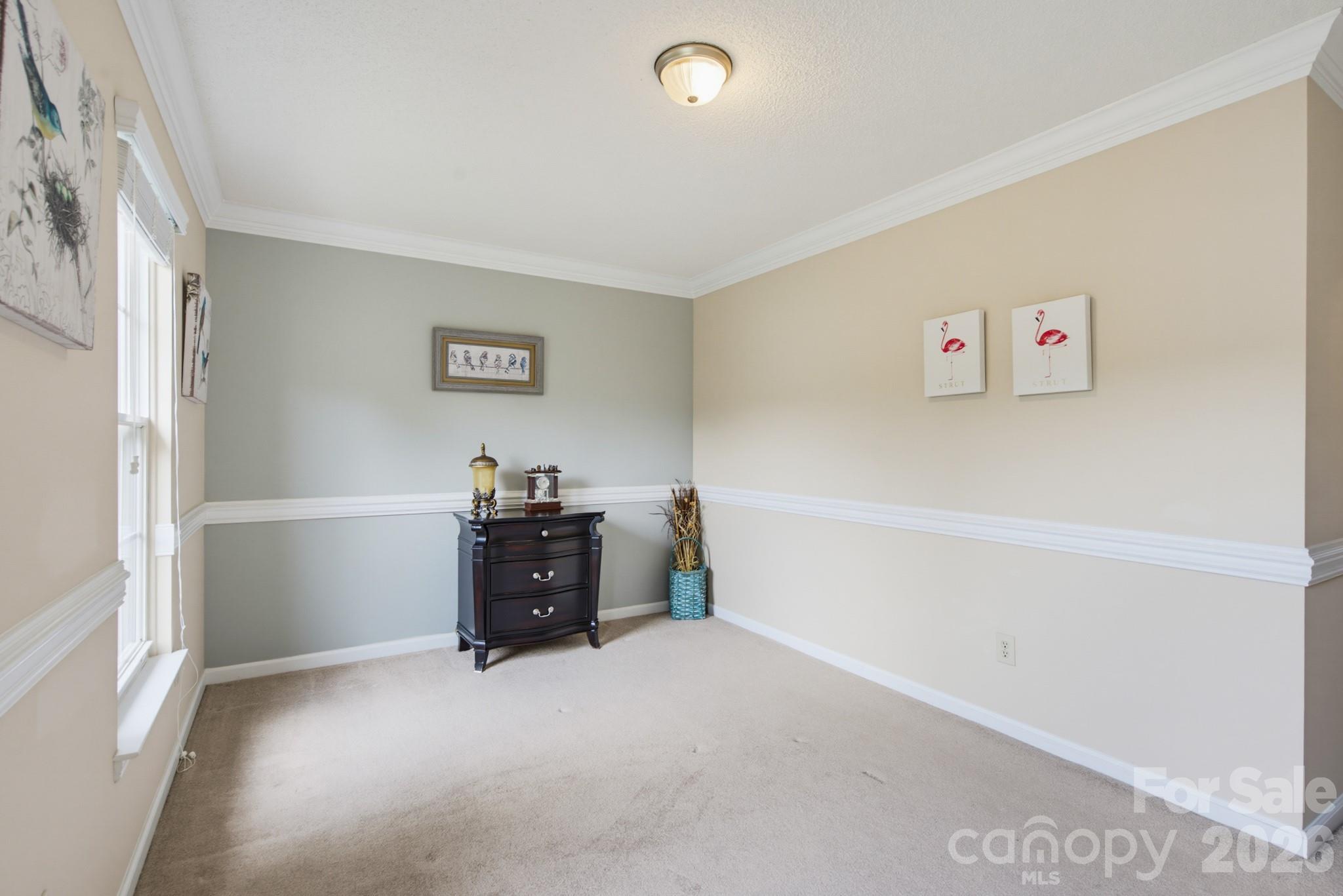 4113 Hallam Court Property Photo 31