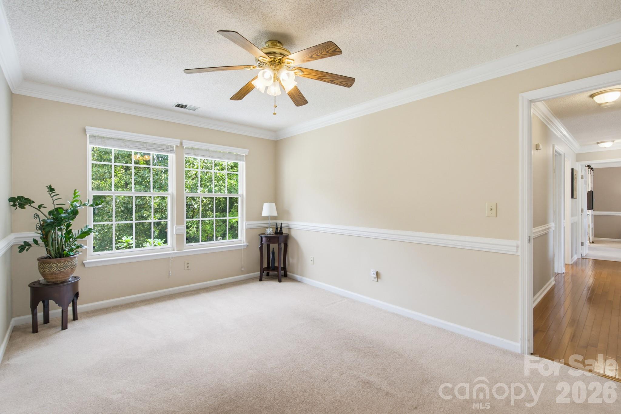 4113 Hallam Court Property Photo 33
