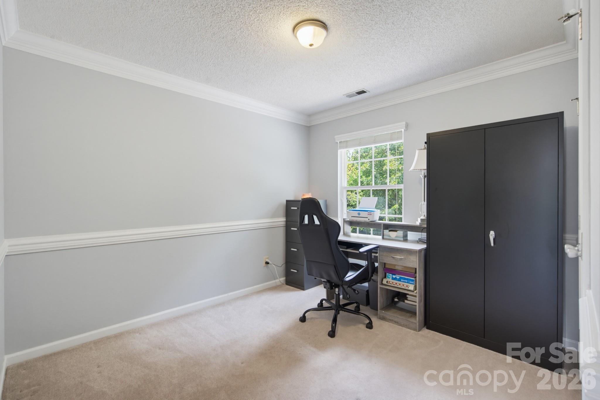 4113 Hallam Court Property Photo 34