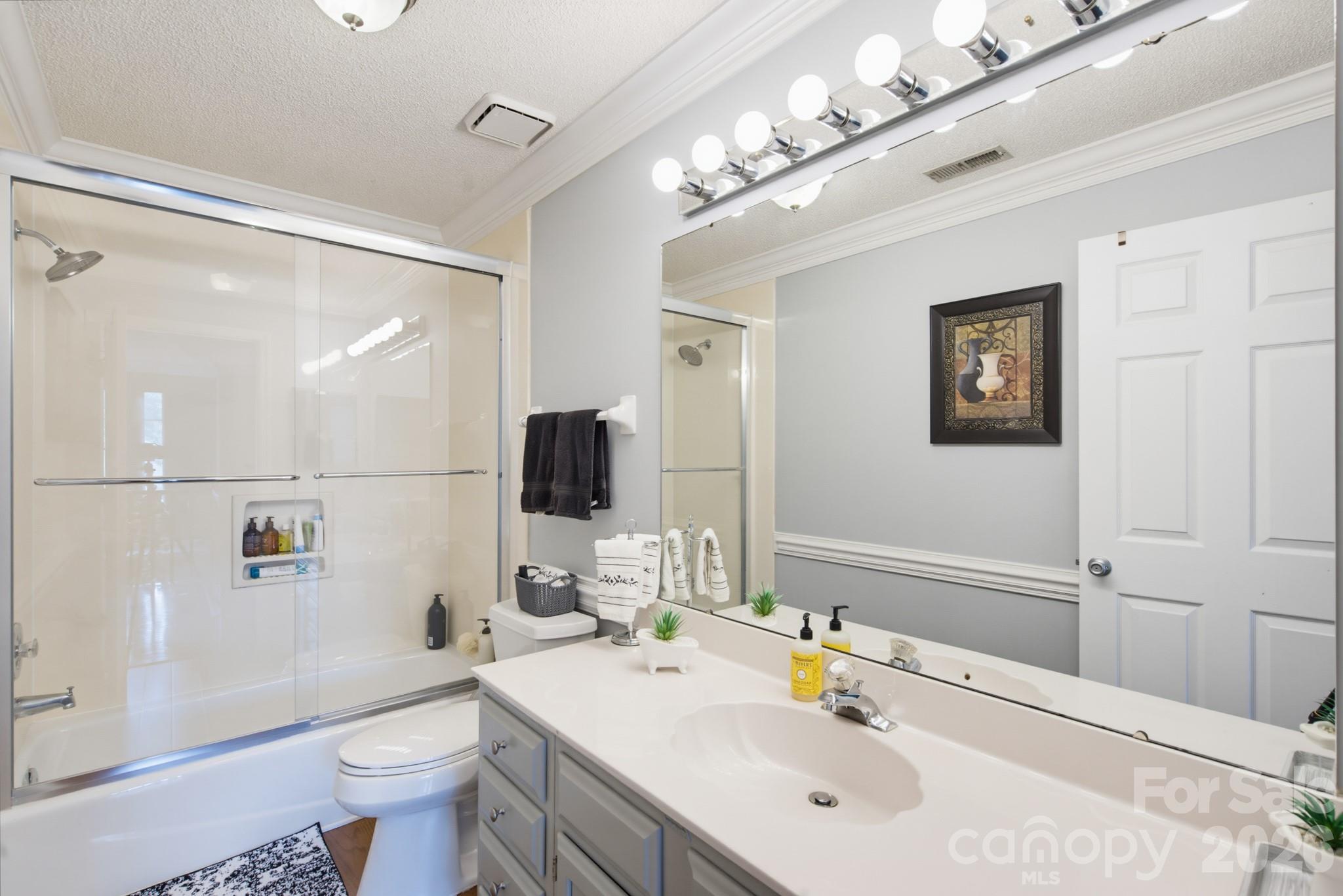 4113 Hallam Court Property Photo 35