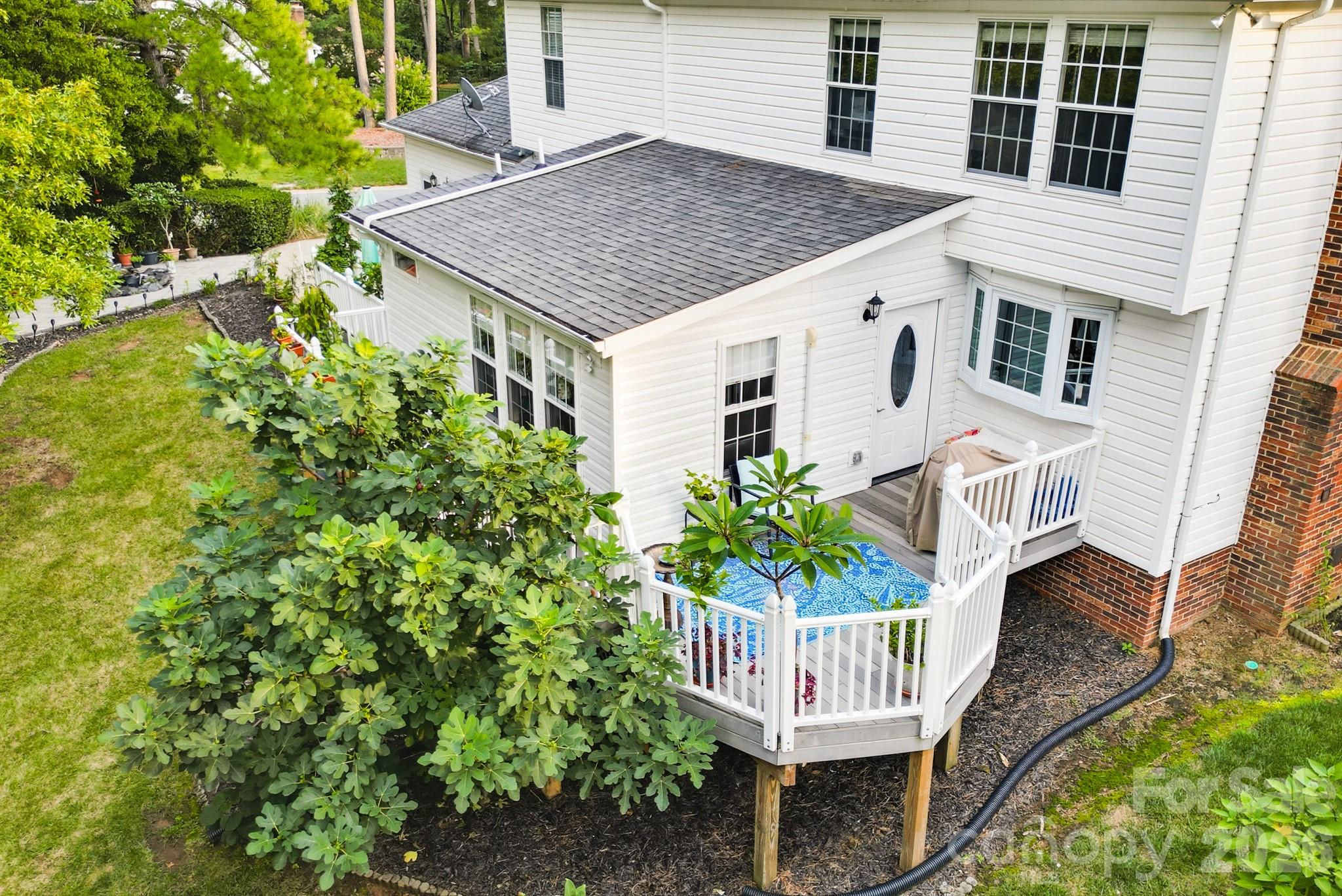 4113 Hallam Court Property Photo 37