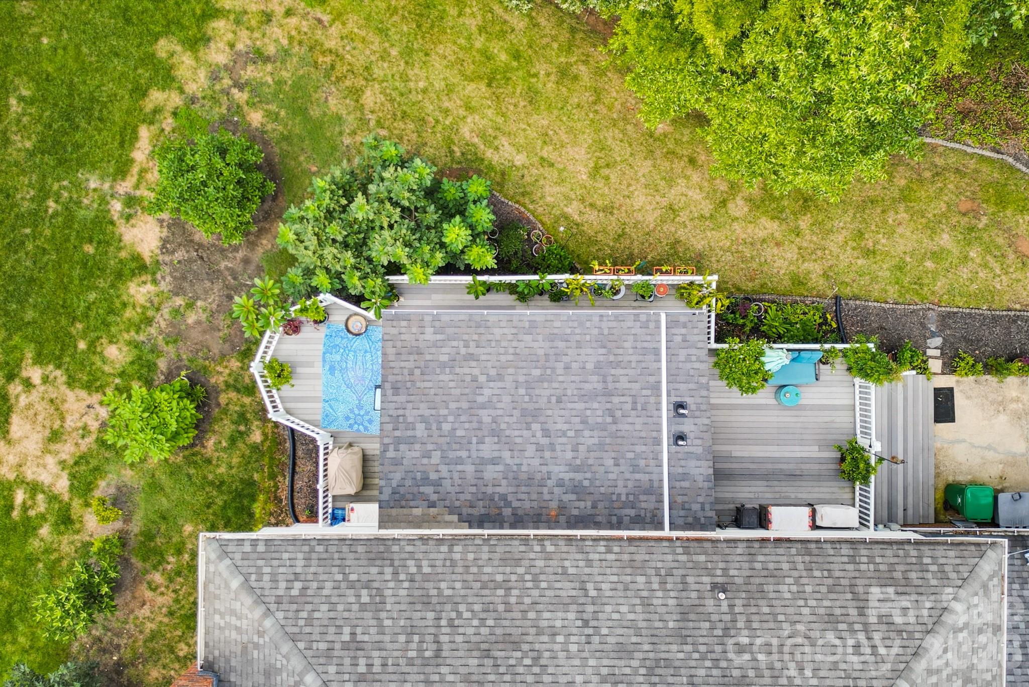 4113 Hallam Court Property Photo 42