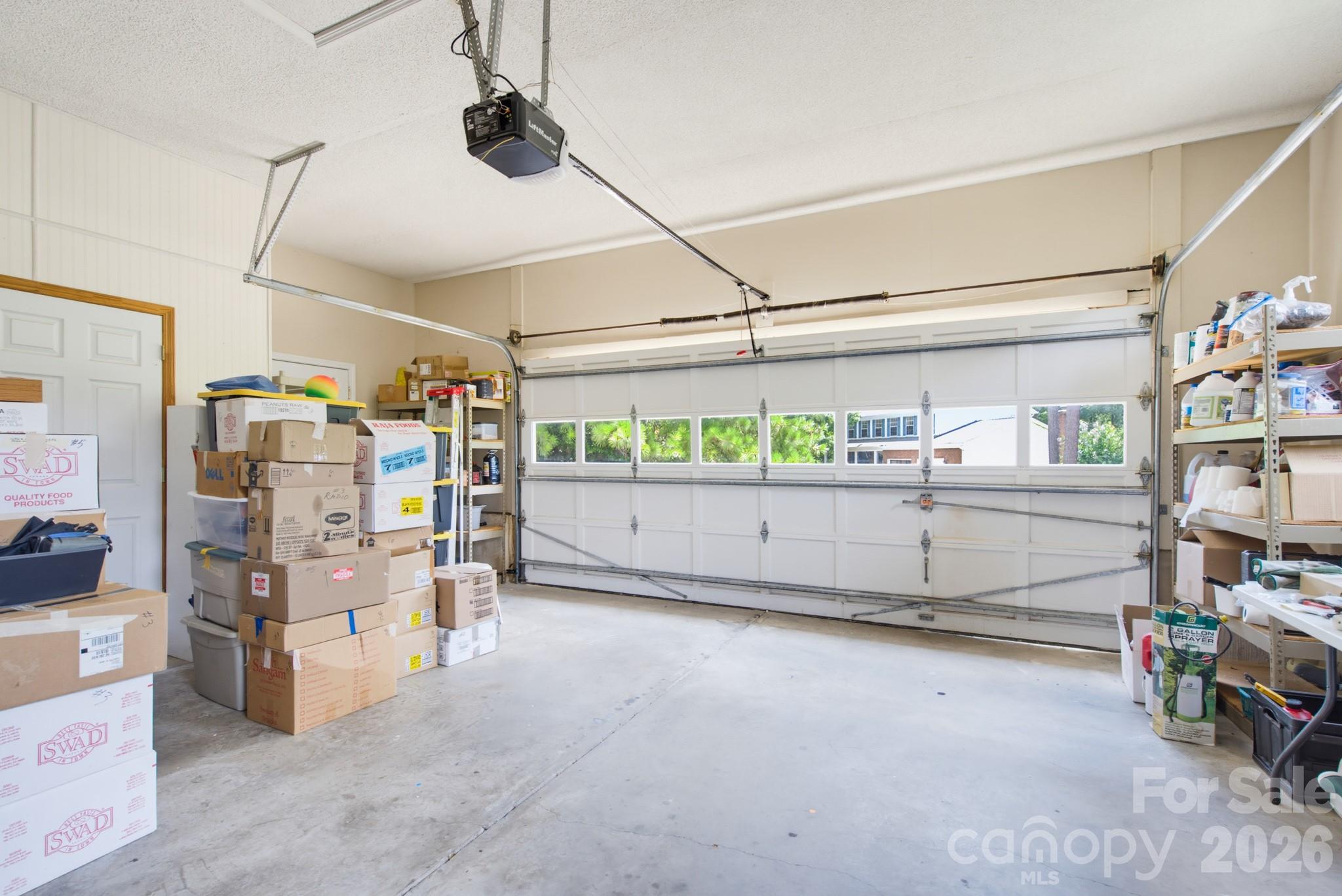4113 Hallam Court Property Photo 45