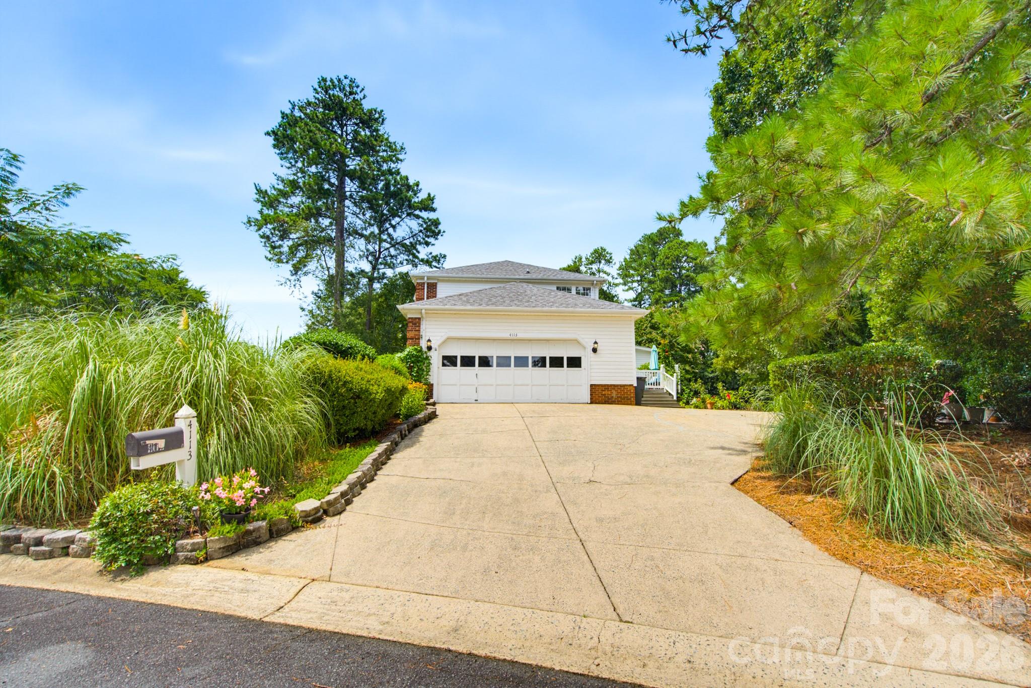 4113 Hallam Court Property Photo 46