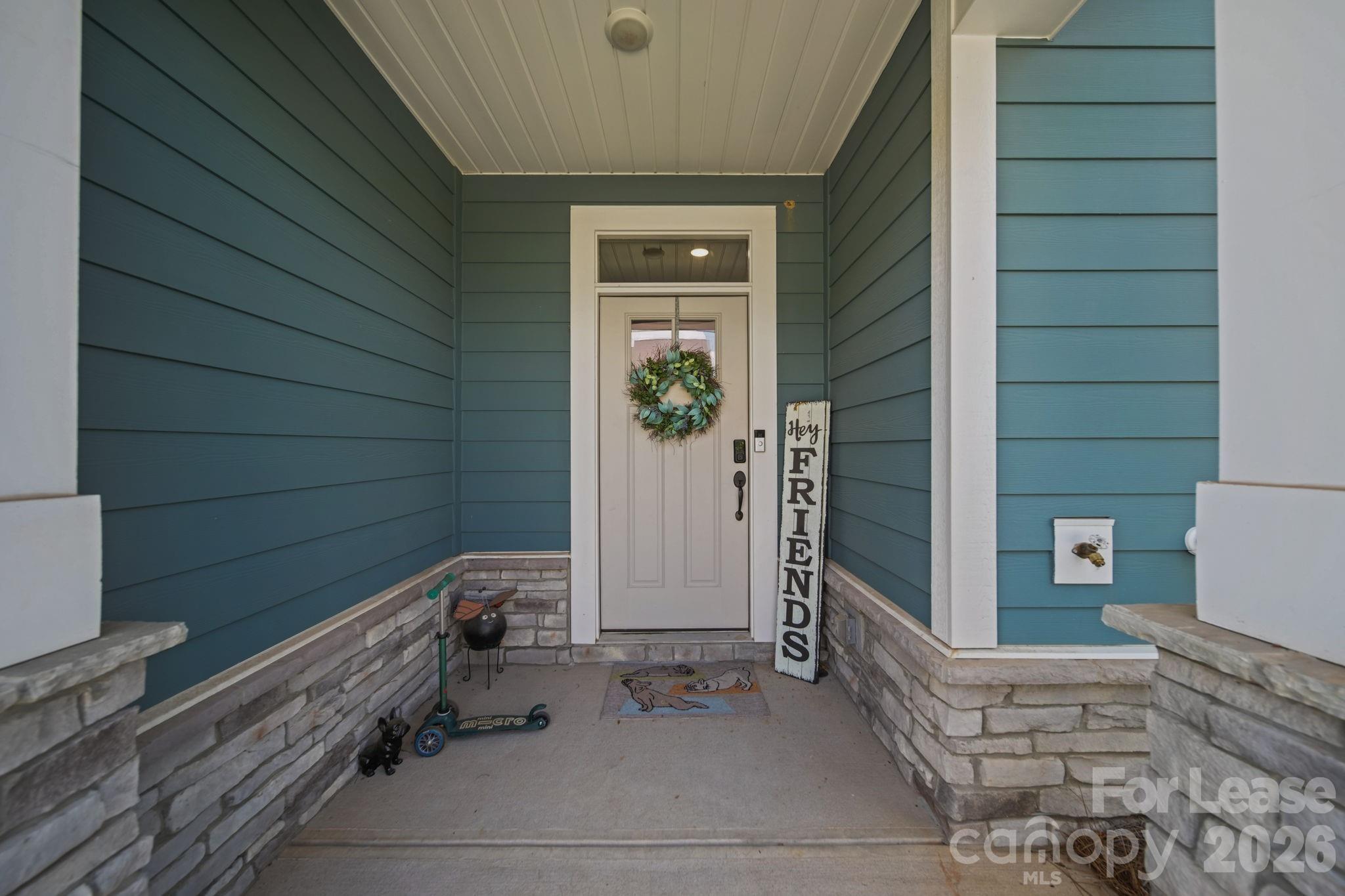 10037 Mamillion Drive Property Photo 4