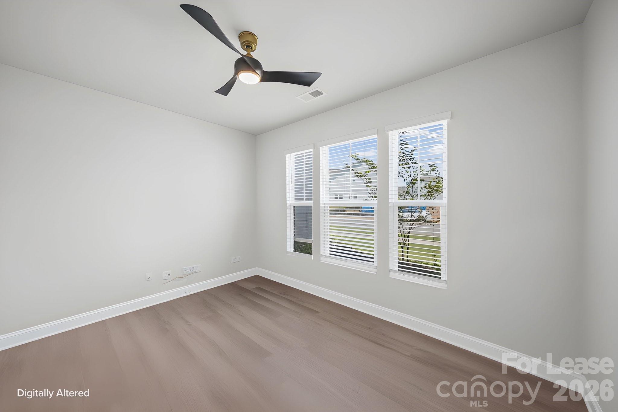 10037 Mamillion Drive Property Photo 5