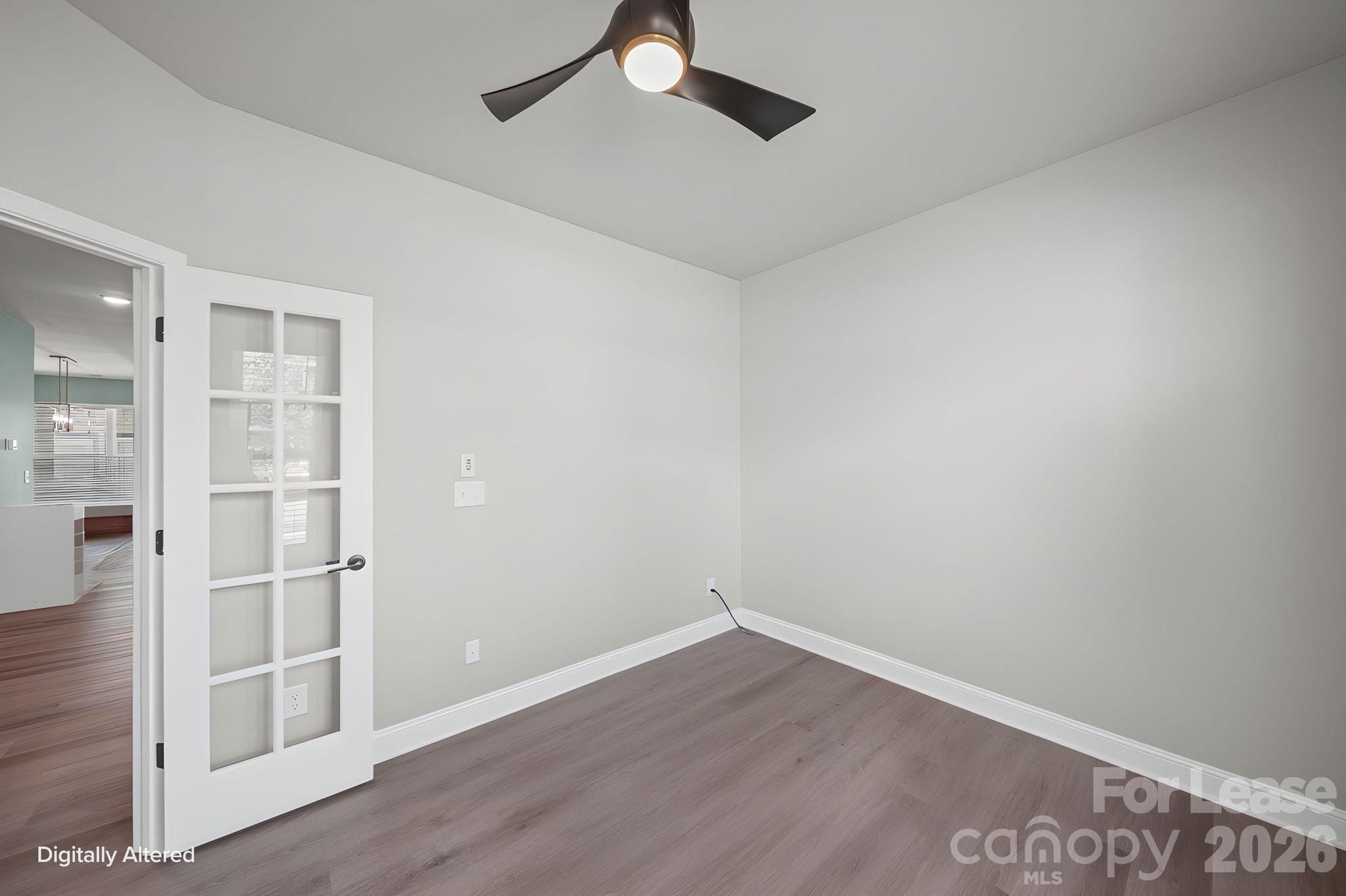 10037 Mamillion Drive Property Photo 6