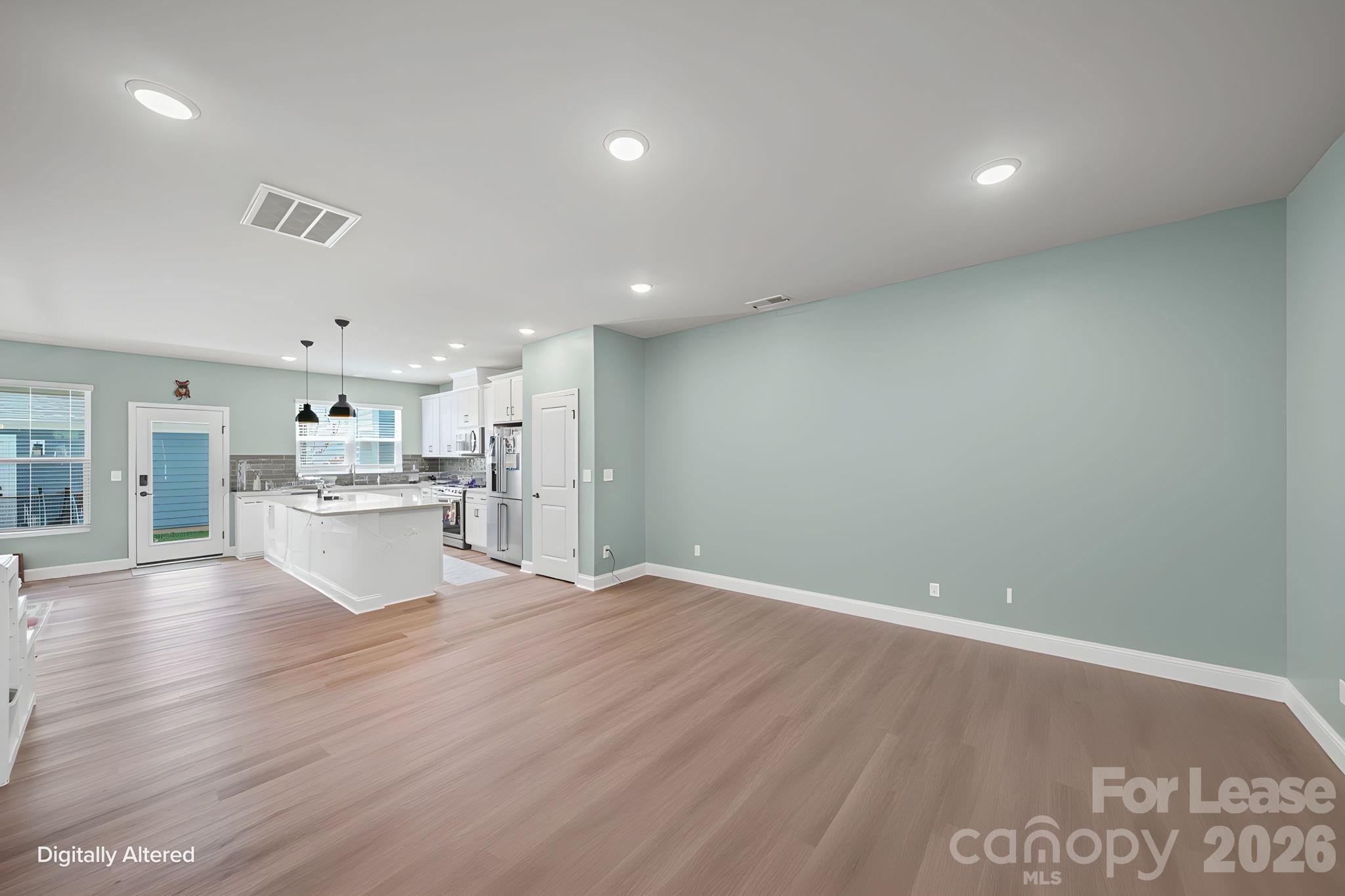 10037 Mamillion Drive Property Photo 7