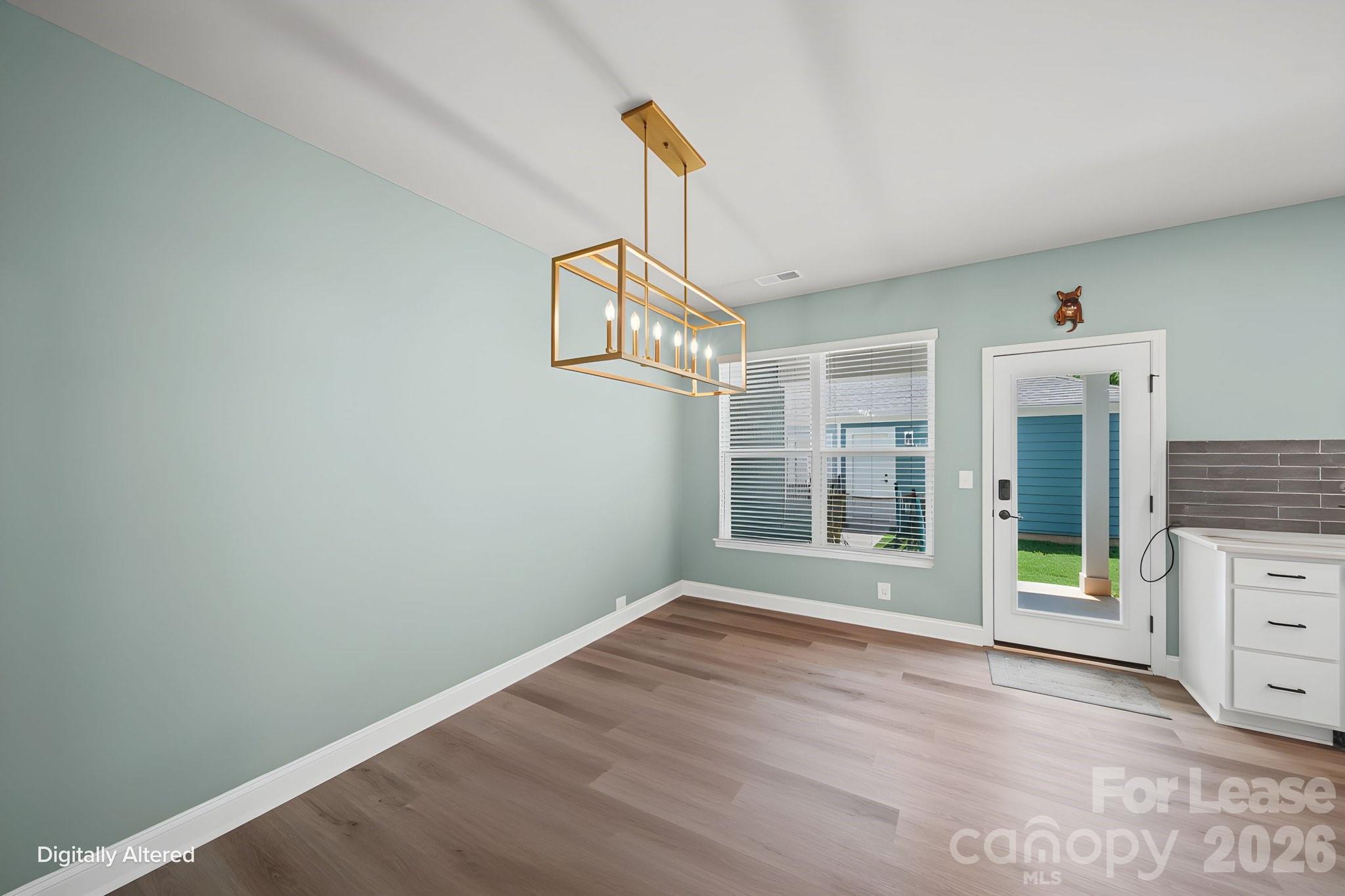 10037 Mamillion Drive Property Photo 10