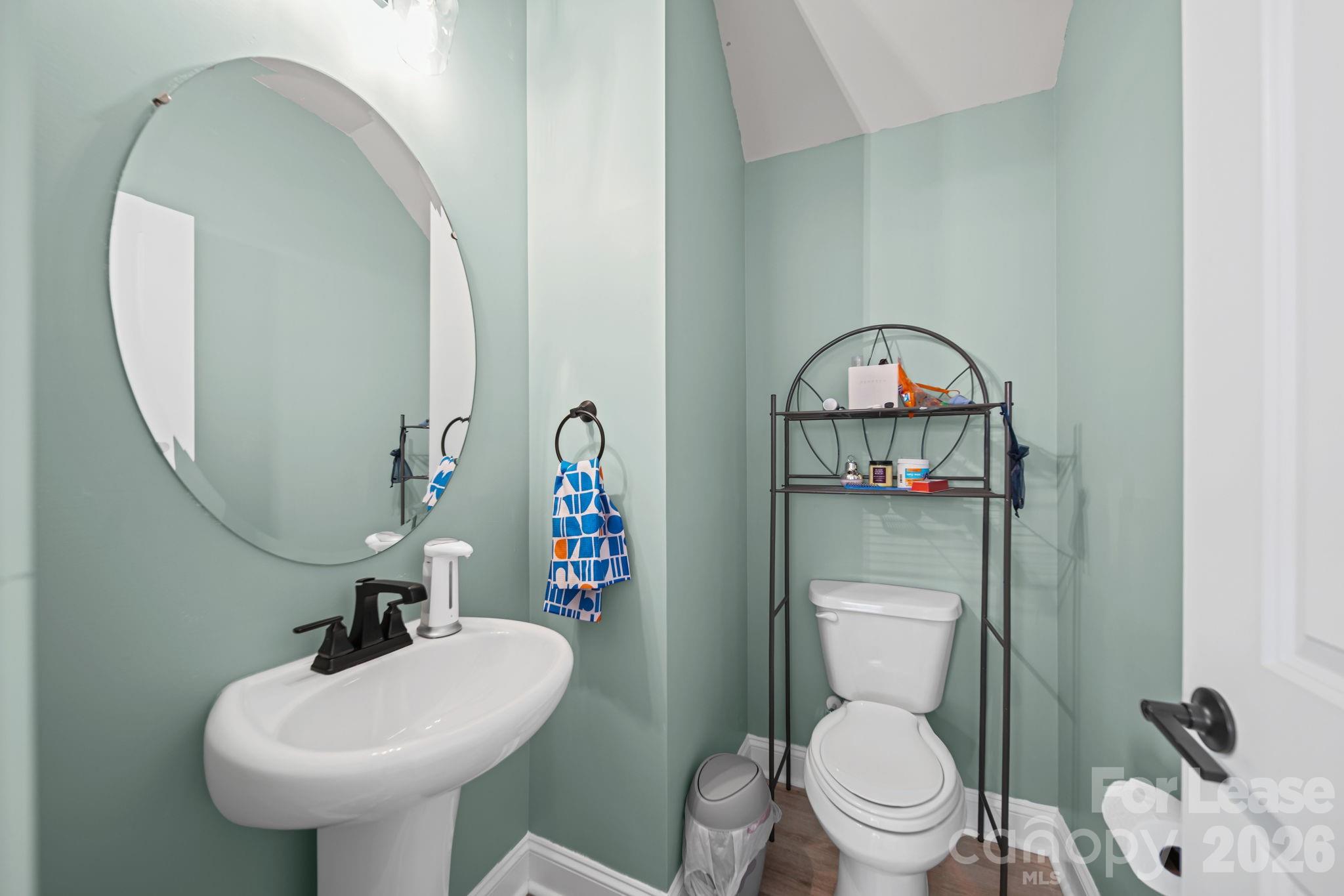 10037 Mamillion Drive Property Photo 13