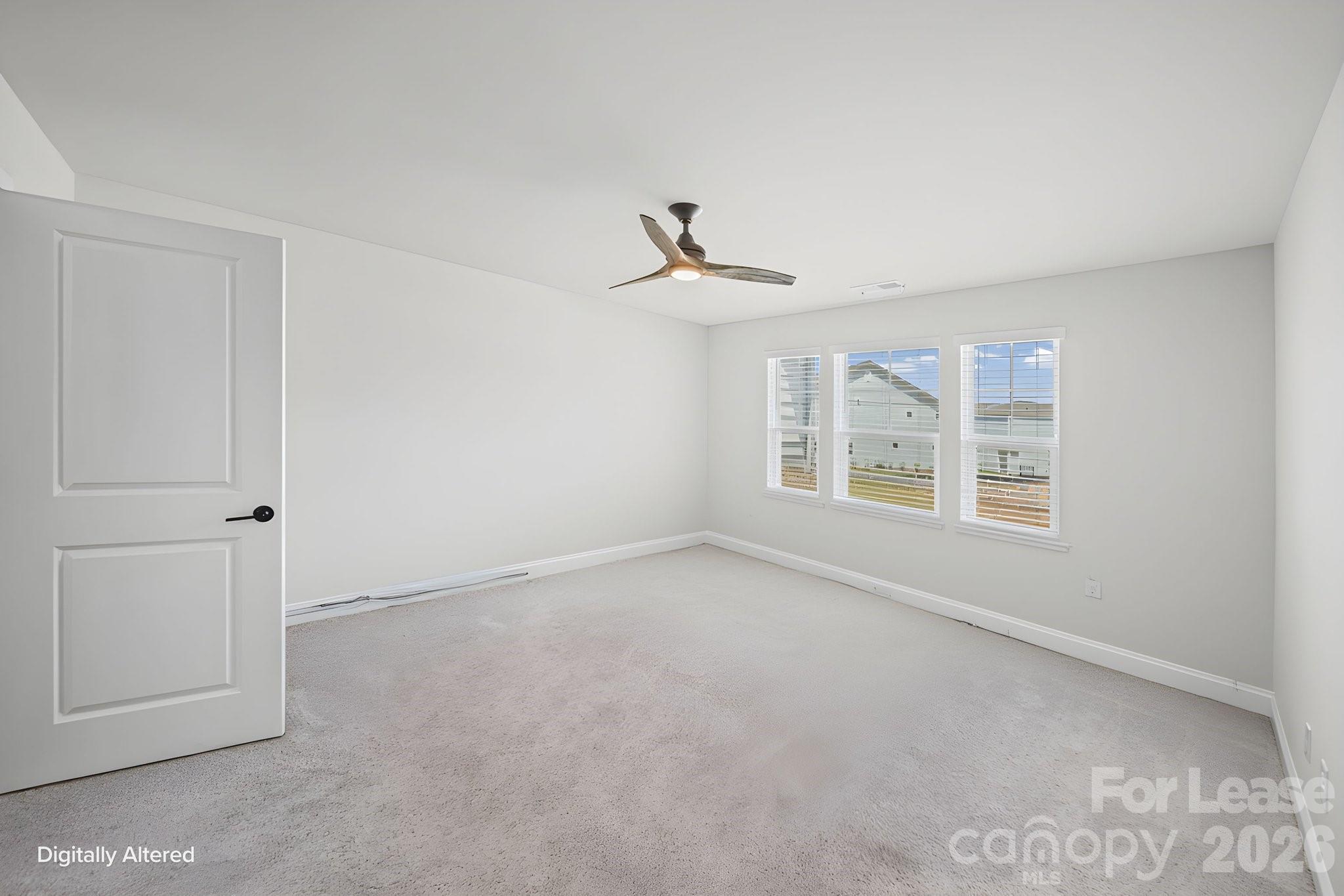 10037 Mamillion Drive Property Photo 14