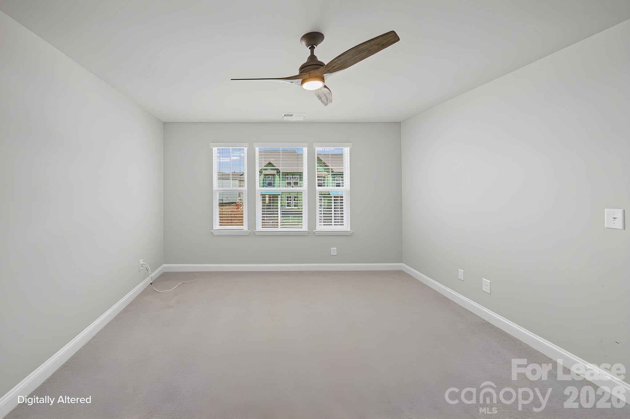 10037 Mamillion Drive Property Photo 15