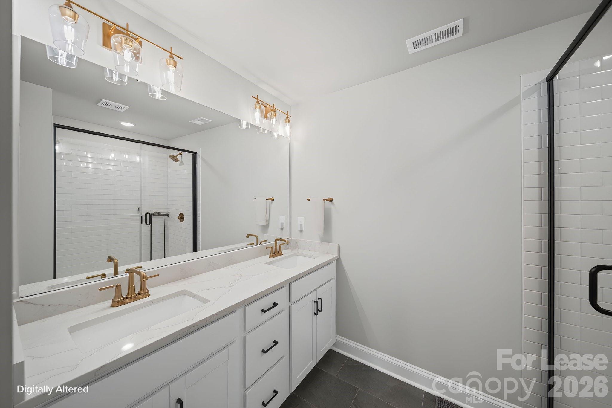 10037 Mamillion Drive Property Photo 16