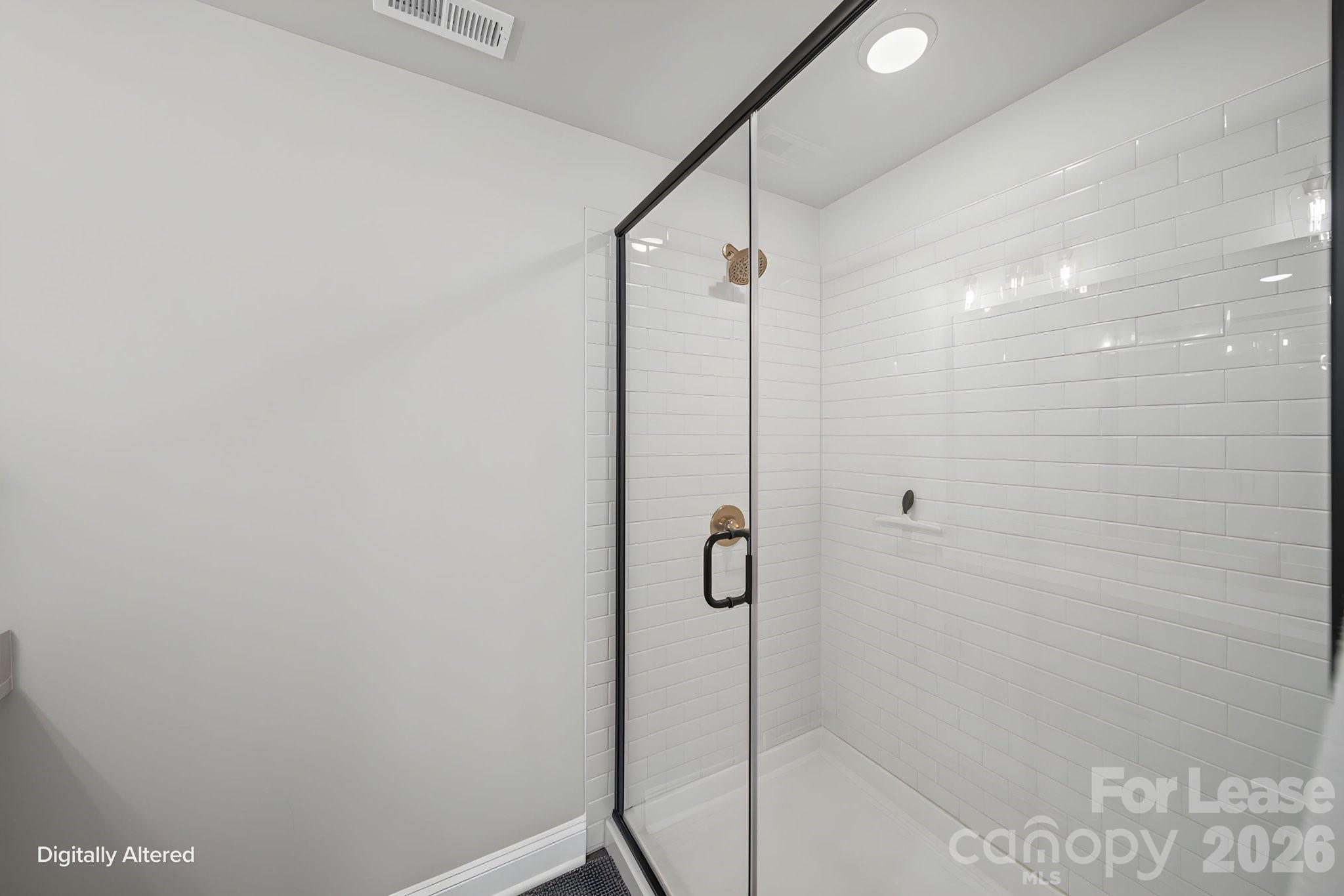 10037 Mamillion Drive Property Photo 17