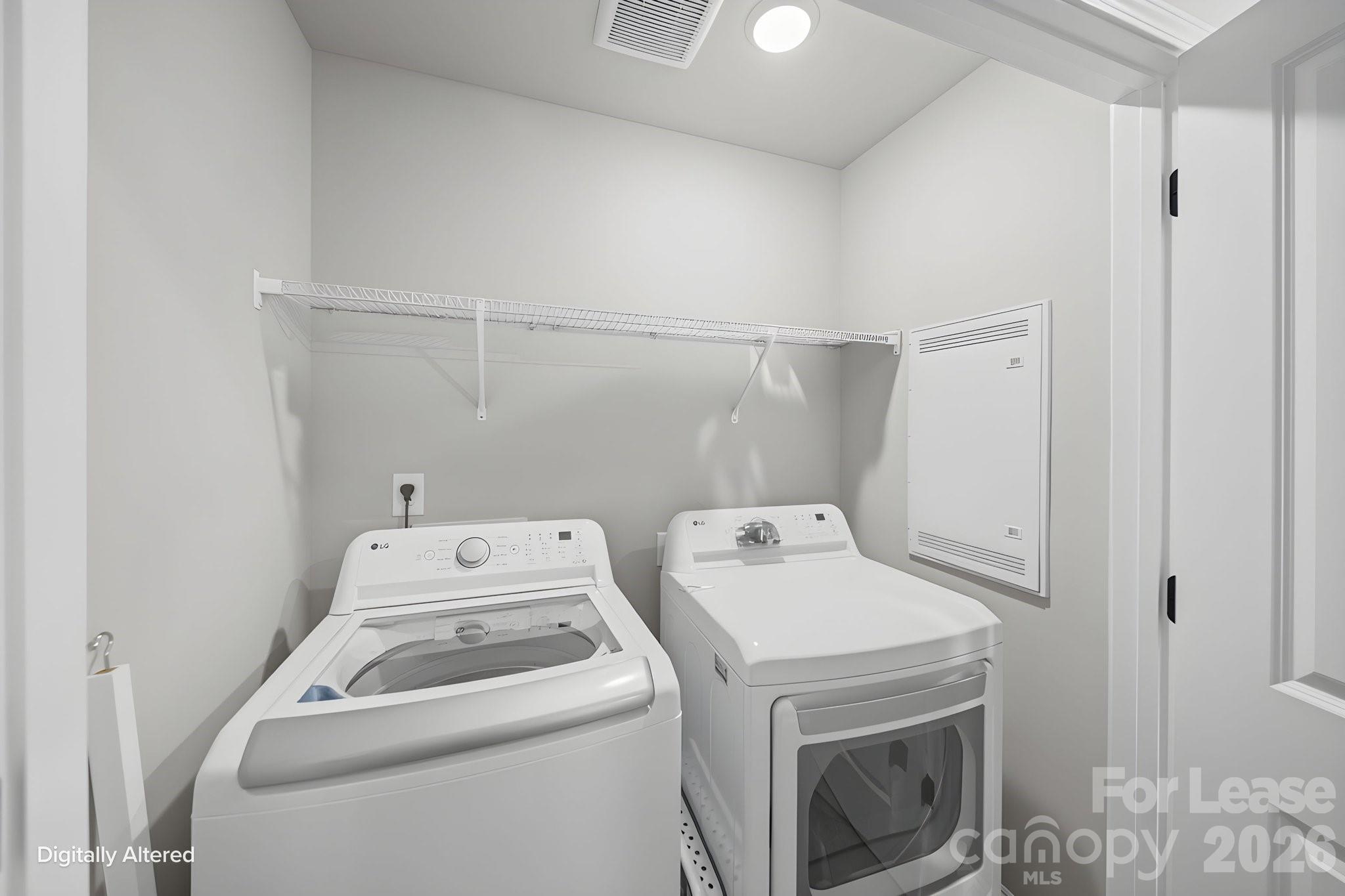 10037 Mamillion Drive Property Photo 18