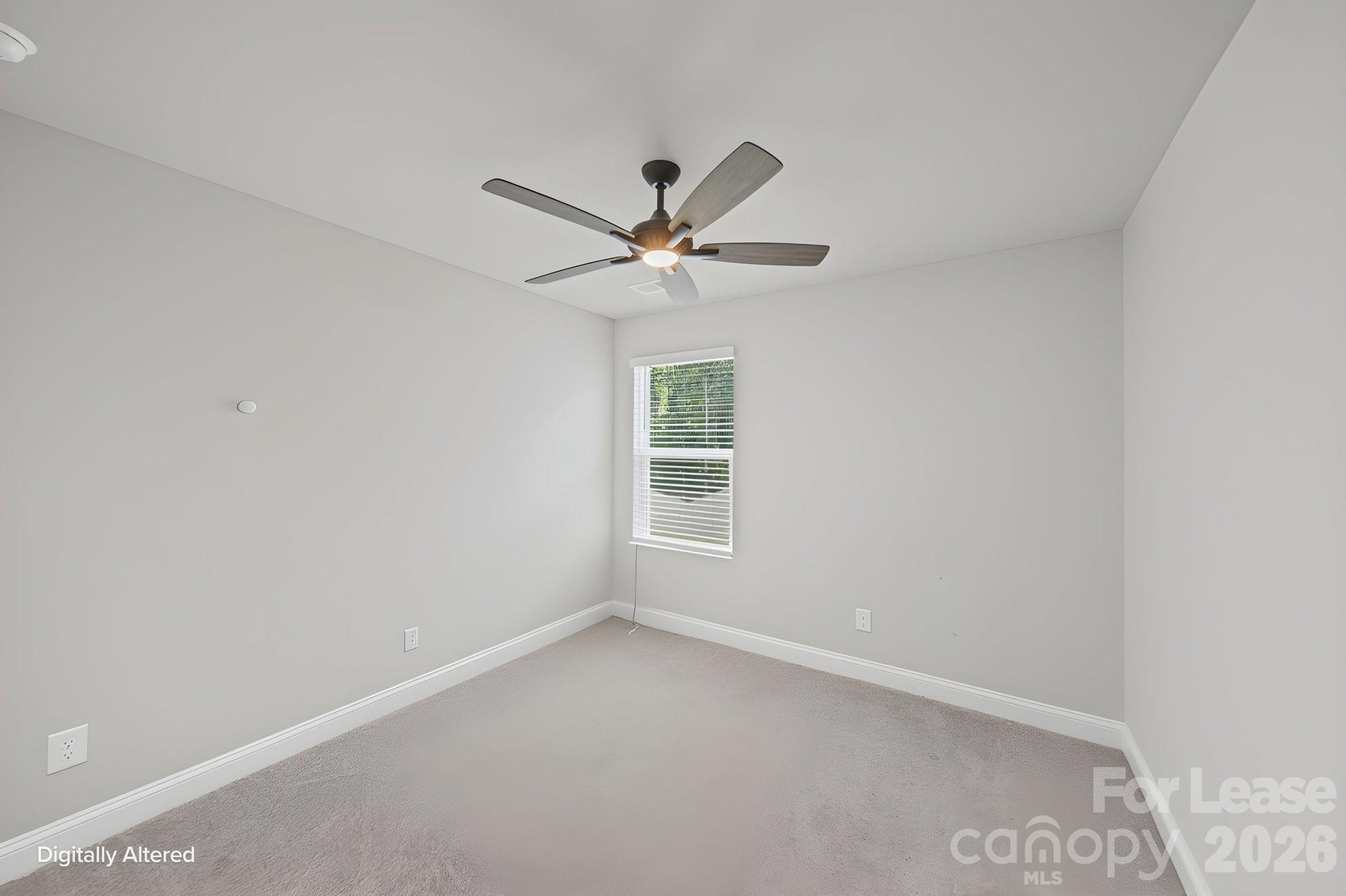 10037 Mamillion Drive Property Photo 19