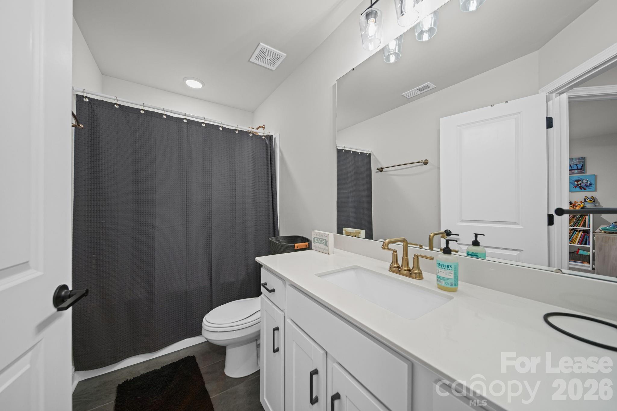 10037 Mamillion Drive Property Photo 20