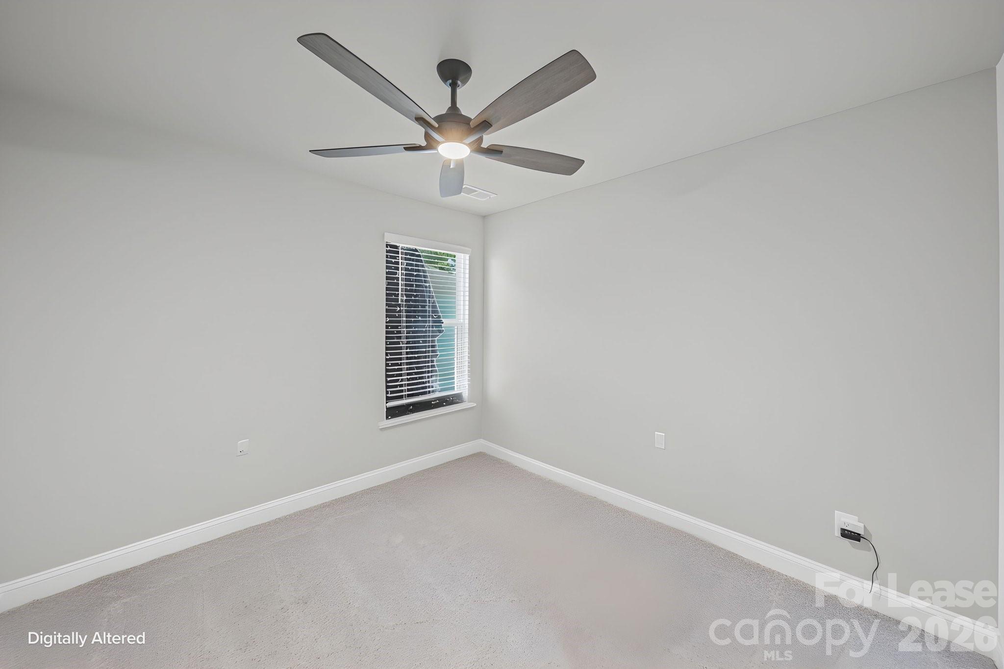 10037 Mamillion Drive Property Photo 21