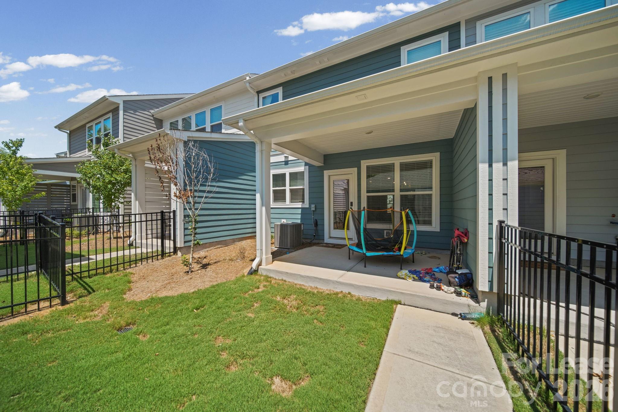 10037 Mamillion Drive Property Photo 23