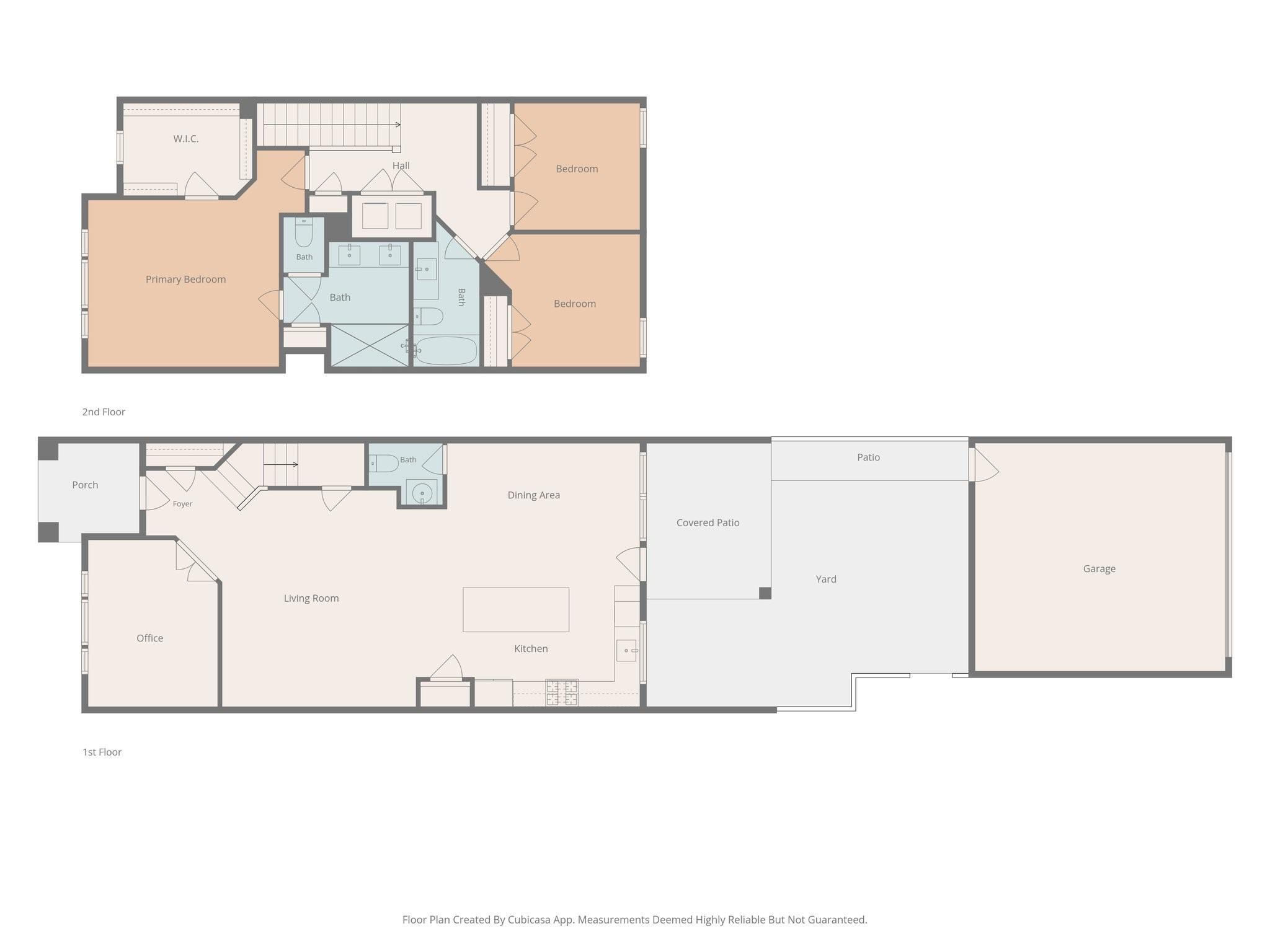 10037 Mamillion Drive Property Photo 25
