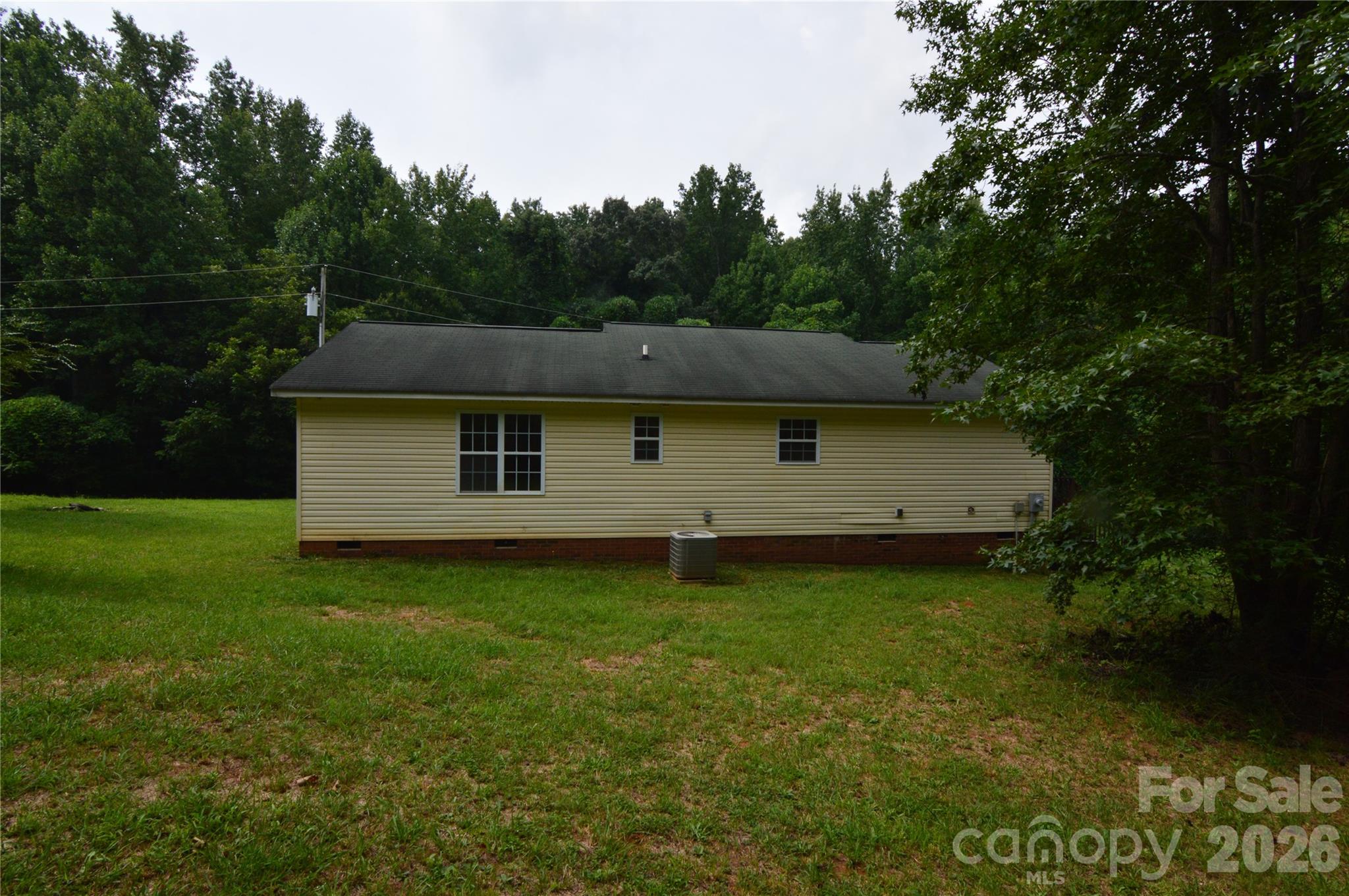 607 Anthony Grove Road Property Photo 6
