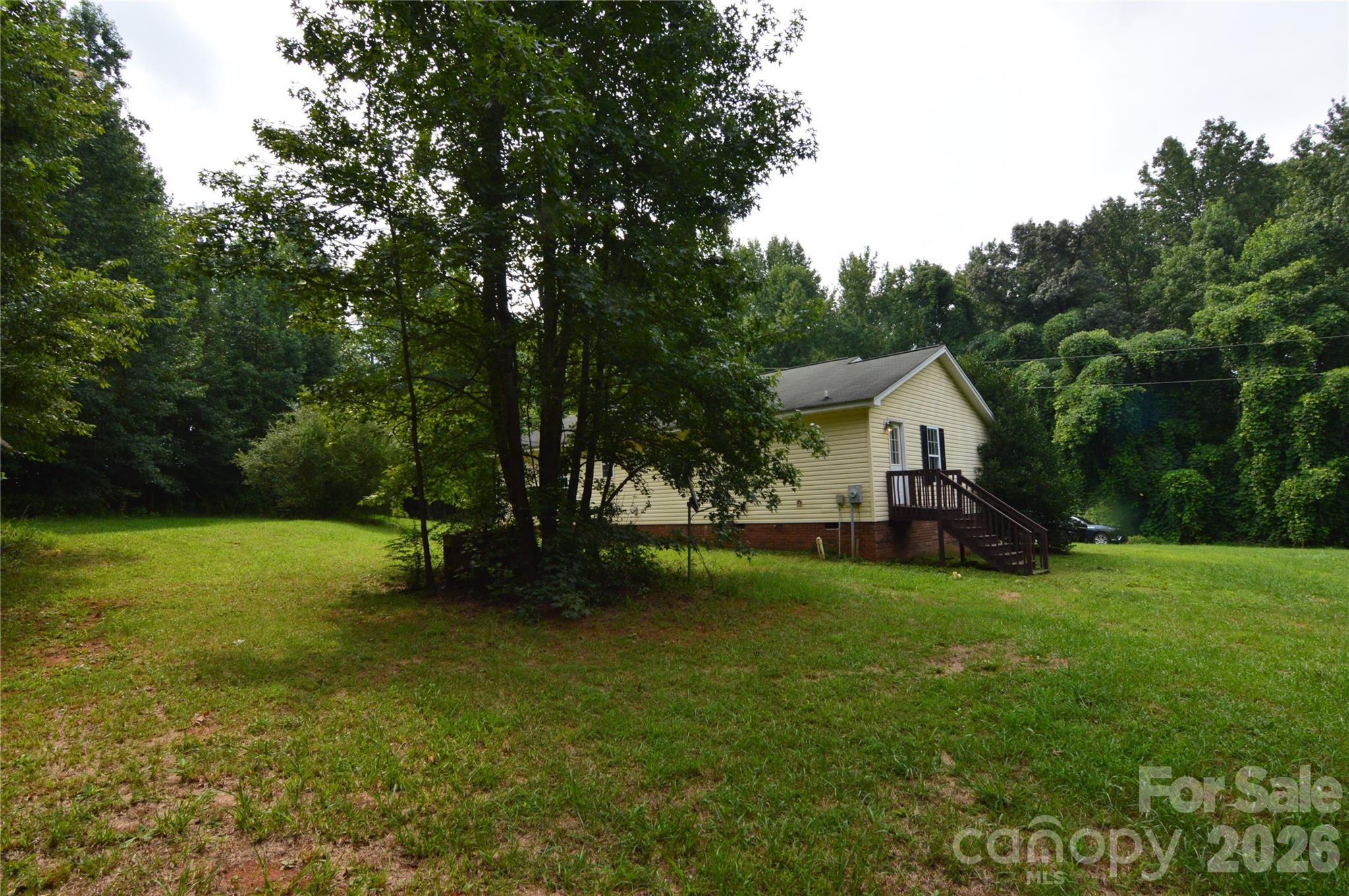 607 Anthony Grove Road Property Photo 7