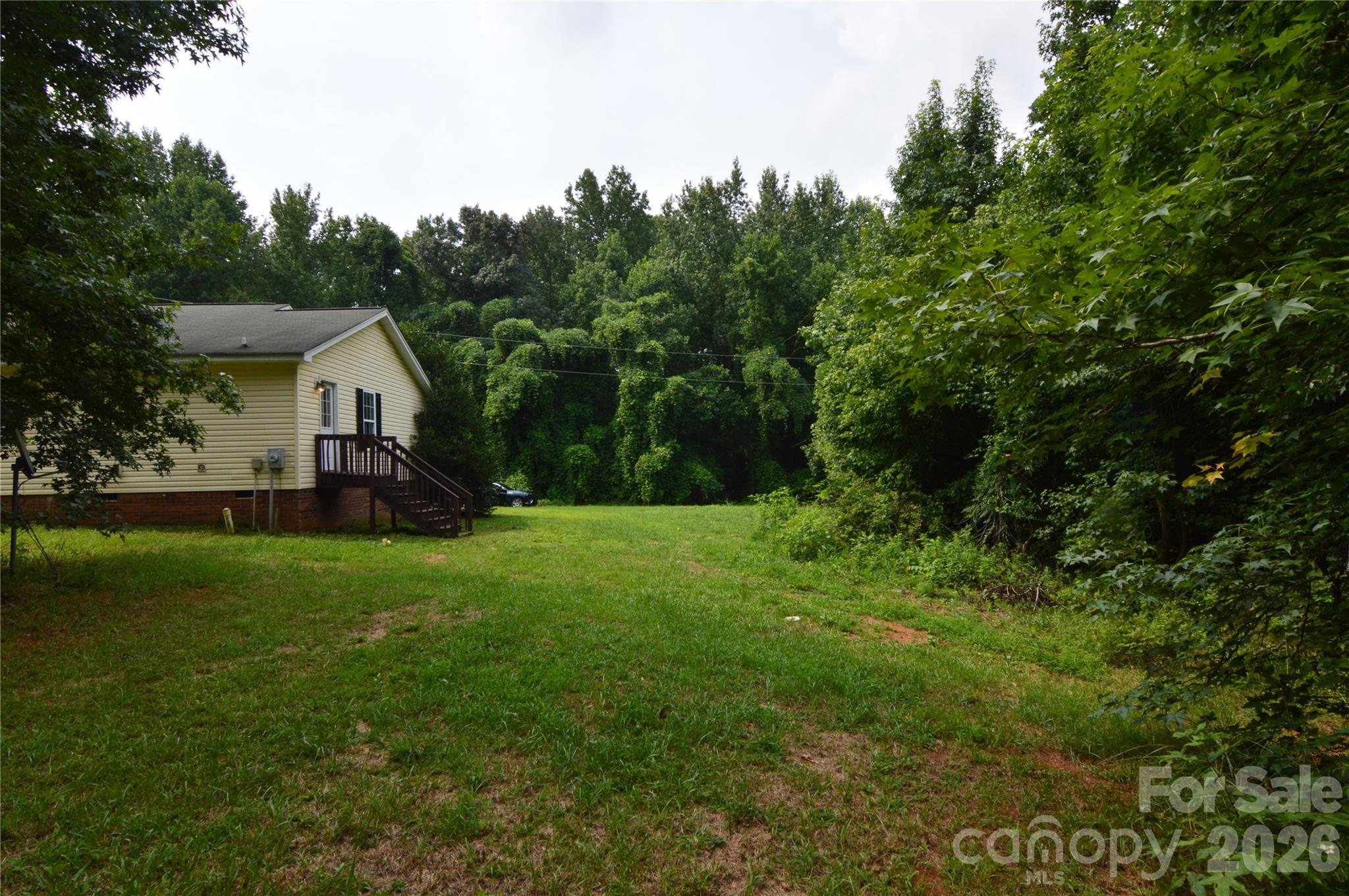 607 Anthony Grove Road Property Photo 8