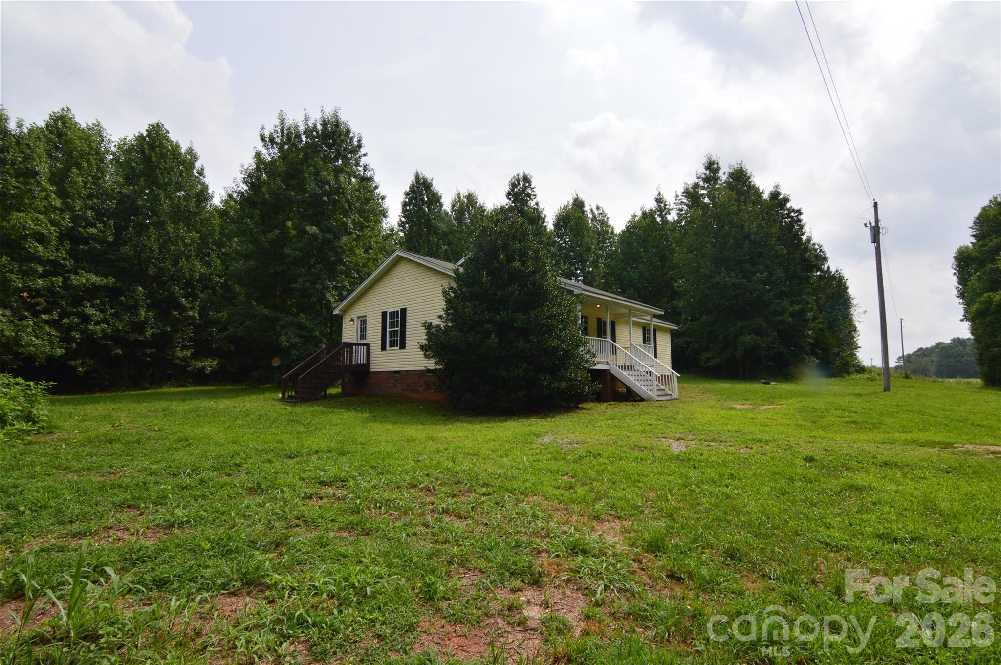 607 Anthony Grove Road Property Photo 10